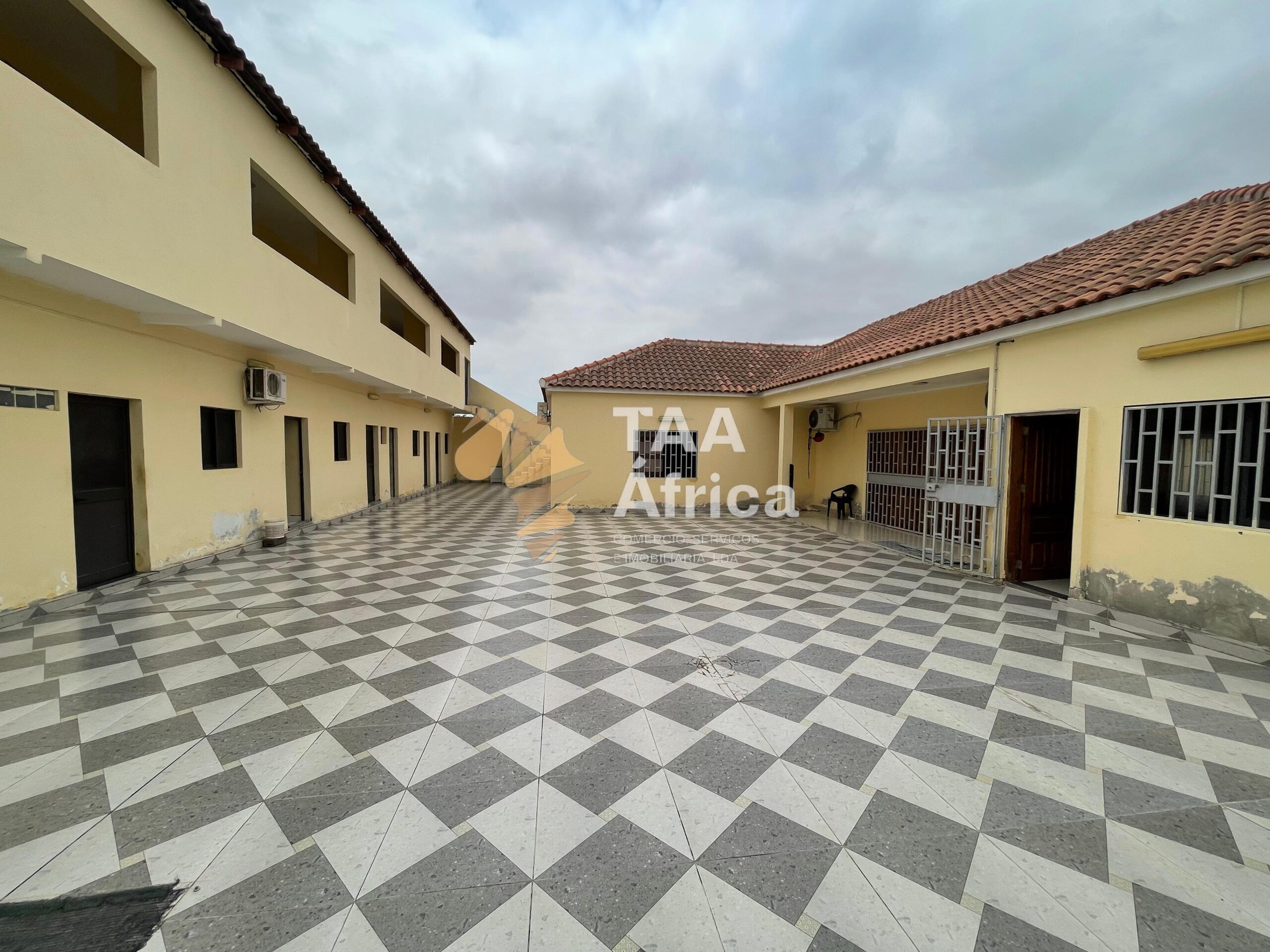 WhatsApp-Image-2026-02-03-at-06.11.18-1