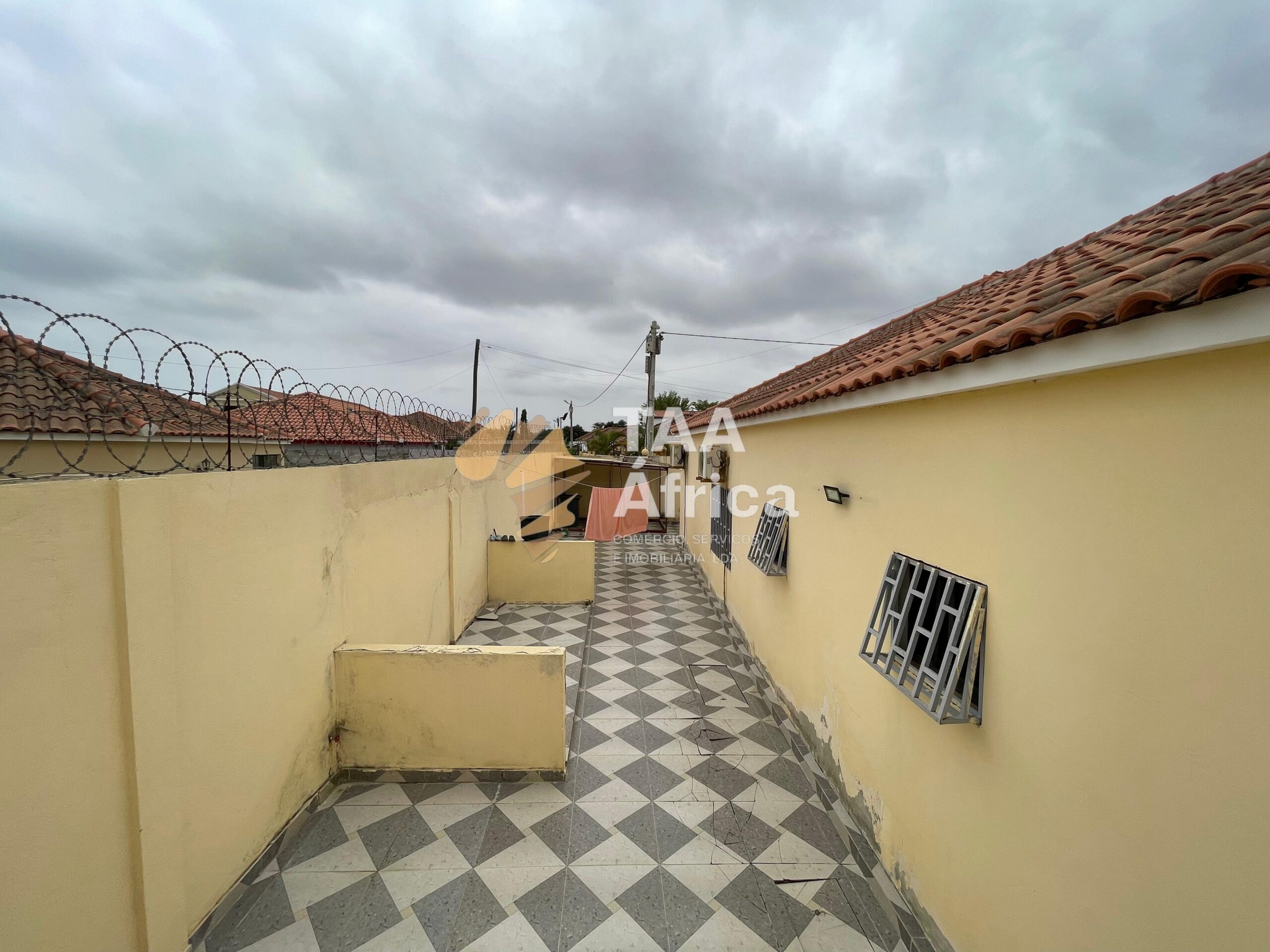 WhatsApp-Image-2026-02-03-at-06.11.18