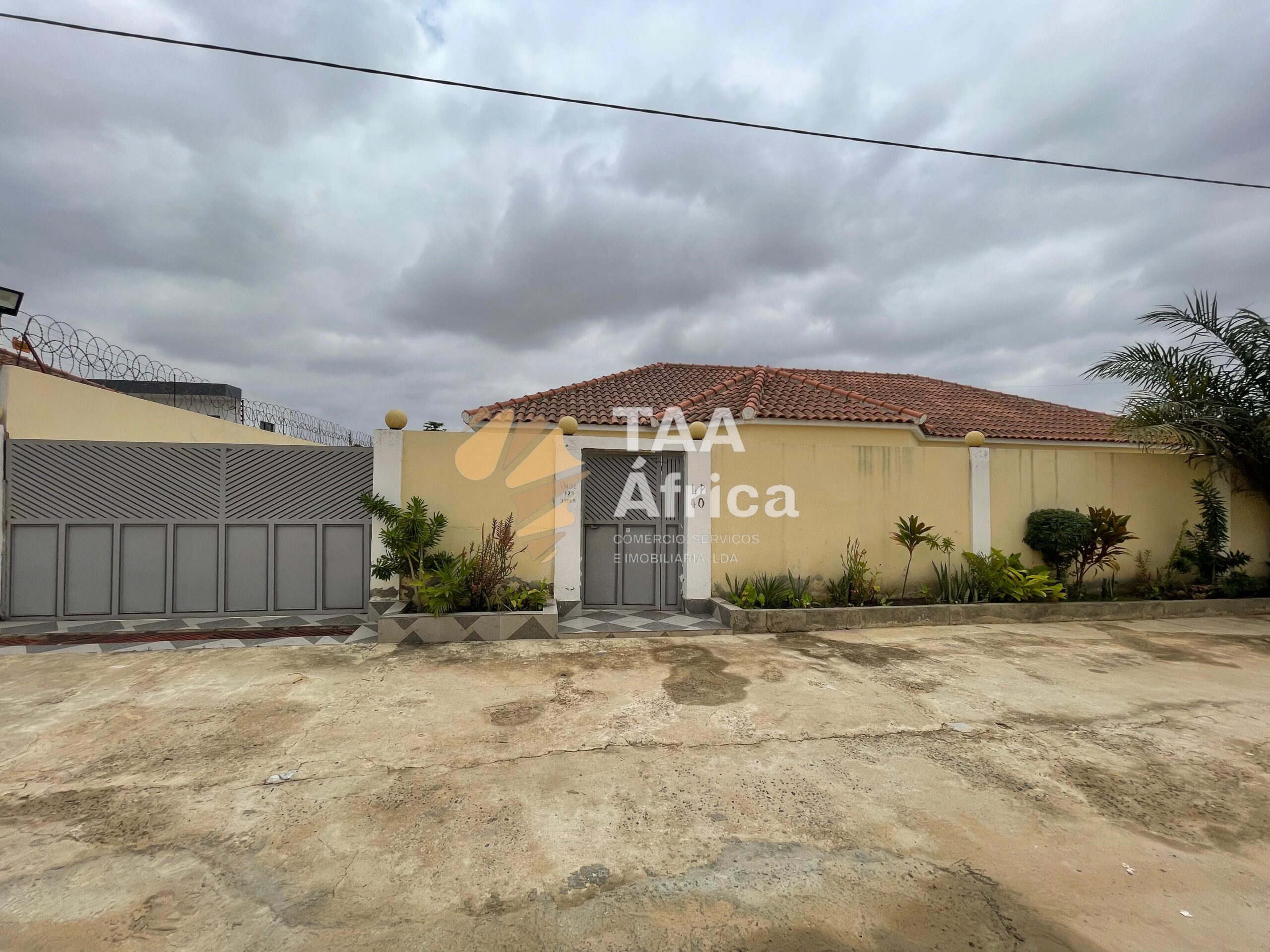 WhatsApp-Image-2026-02-03-at-06.11.20