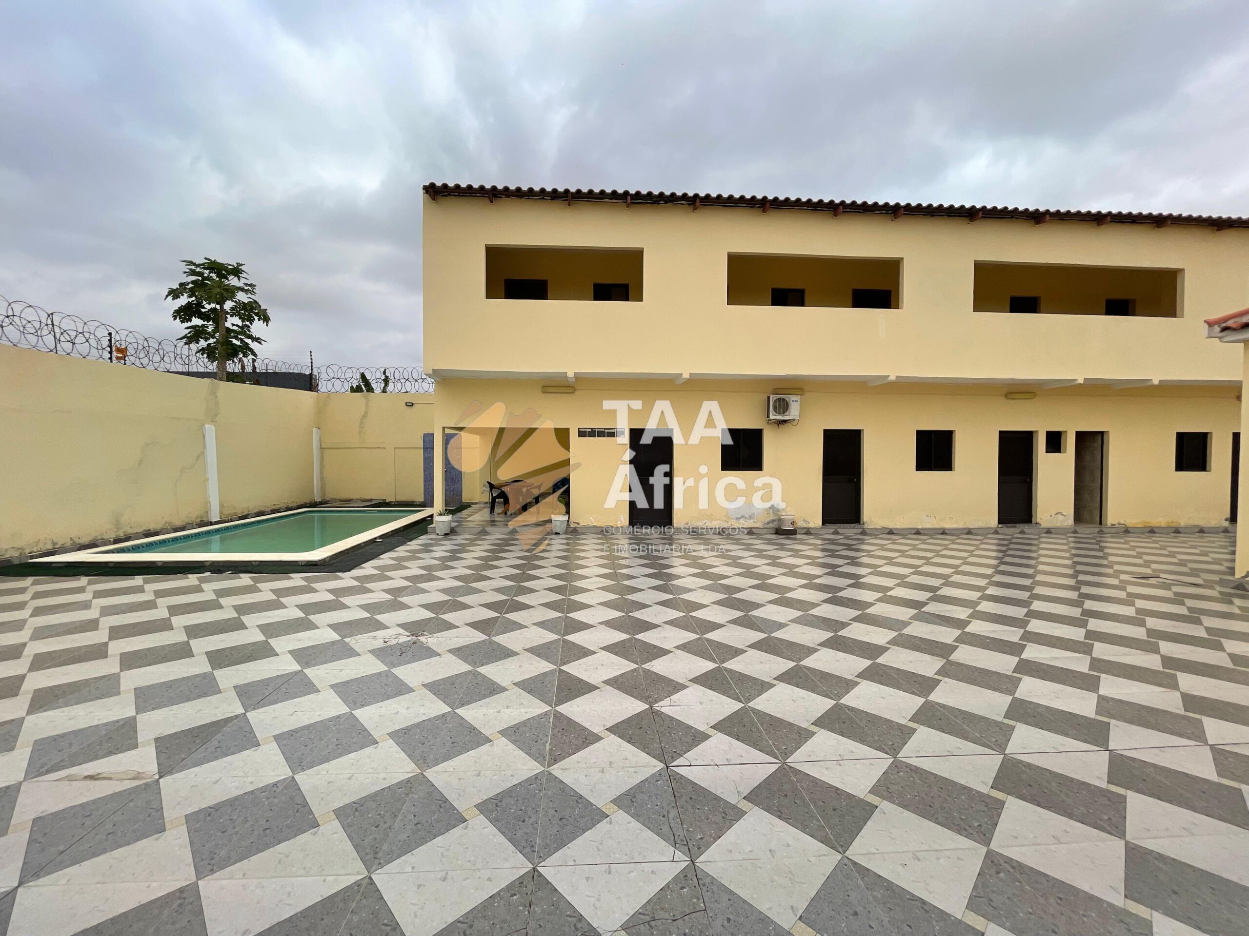 WhatsApp-Image-2026-02-03-at-06.11.21-2