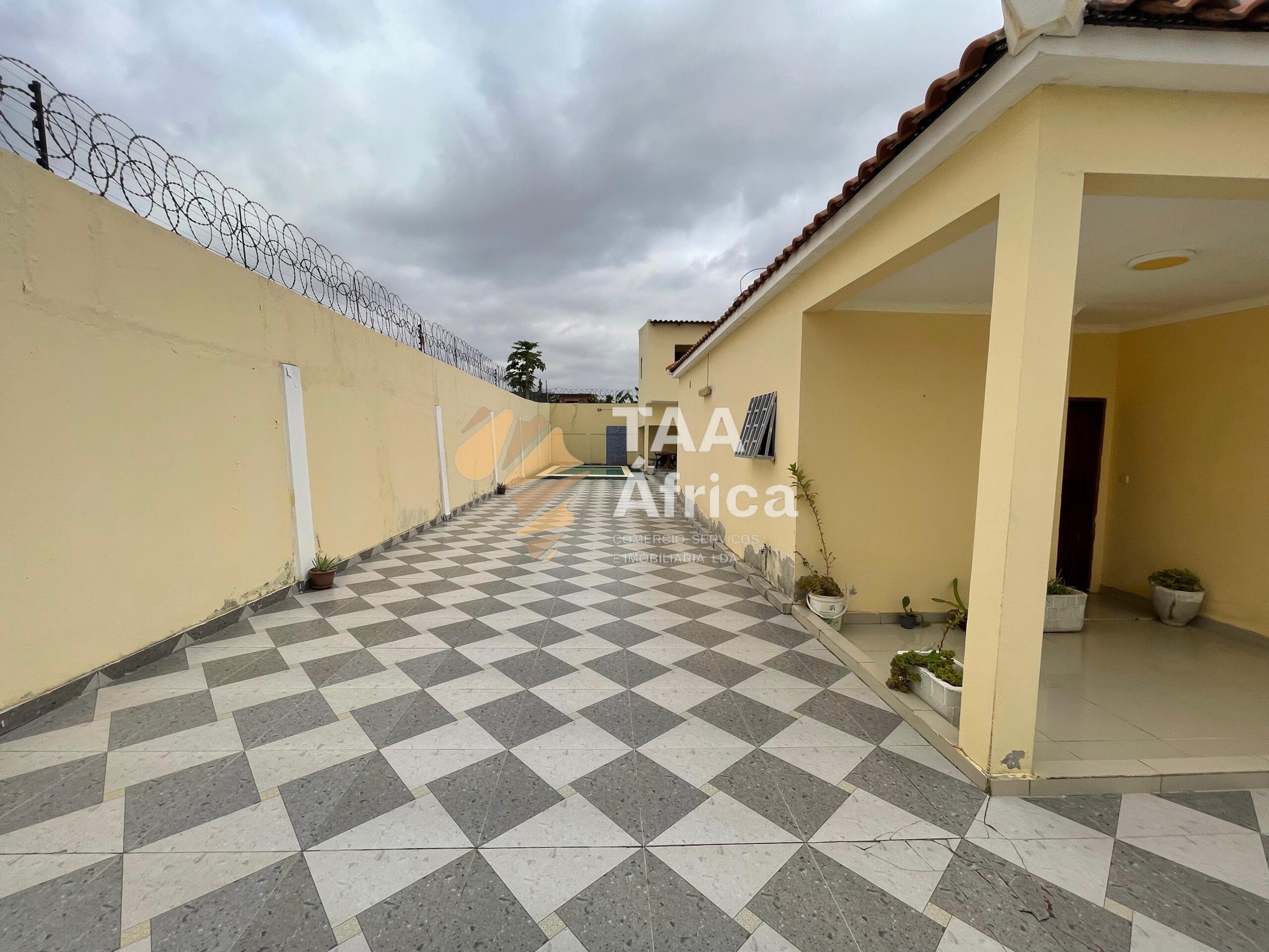 WhatsApp-Image-2026-02-03-at-06.11.22-1