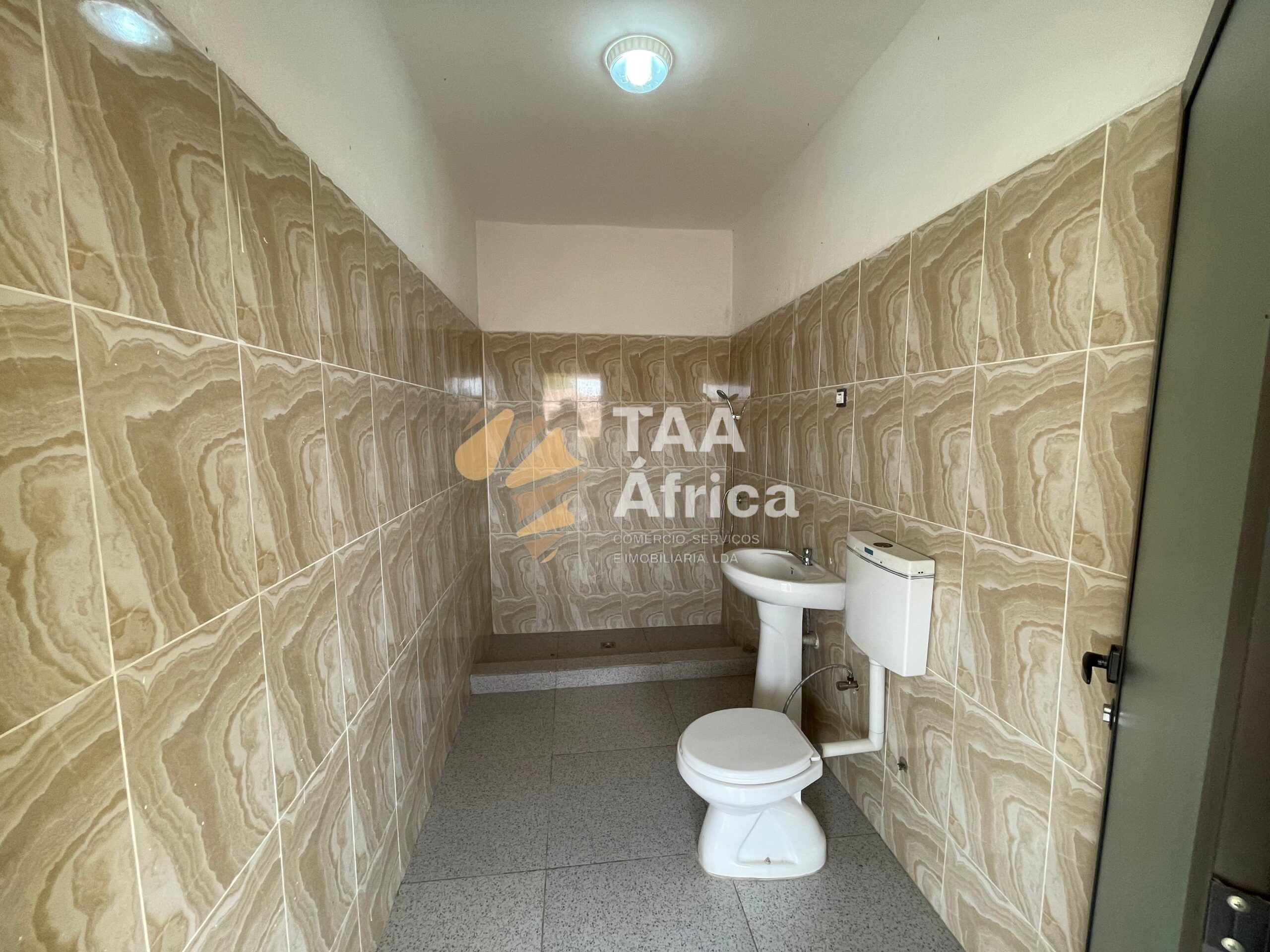 WhatsApp-Image-2026-02-03-at-06.11.22-3