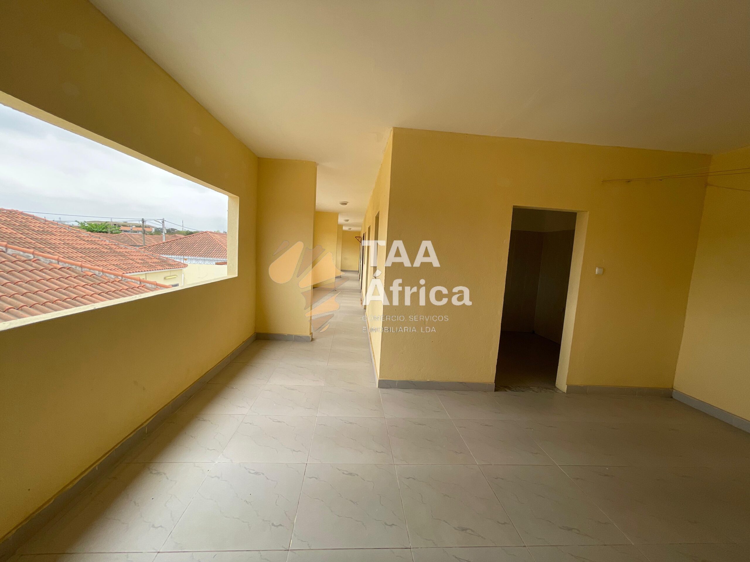 WhatsApp-Image-2026-02-03-at-06.11.22