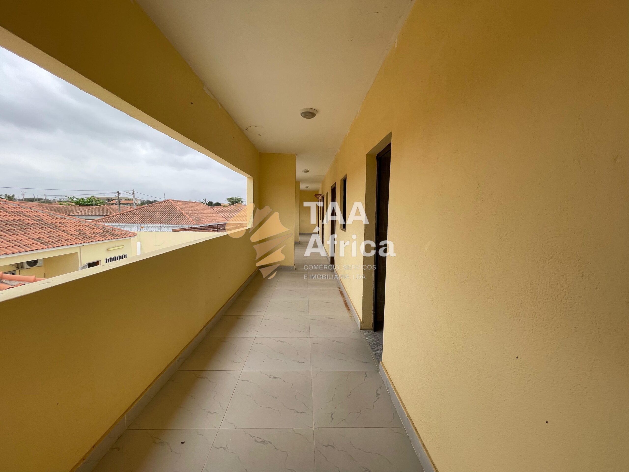 WhatsApp-Image-2026-02-03-at-06.11.23