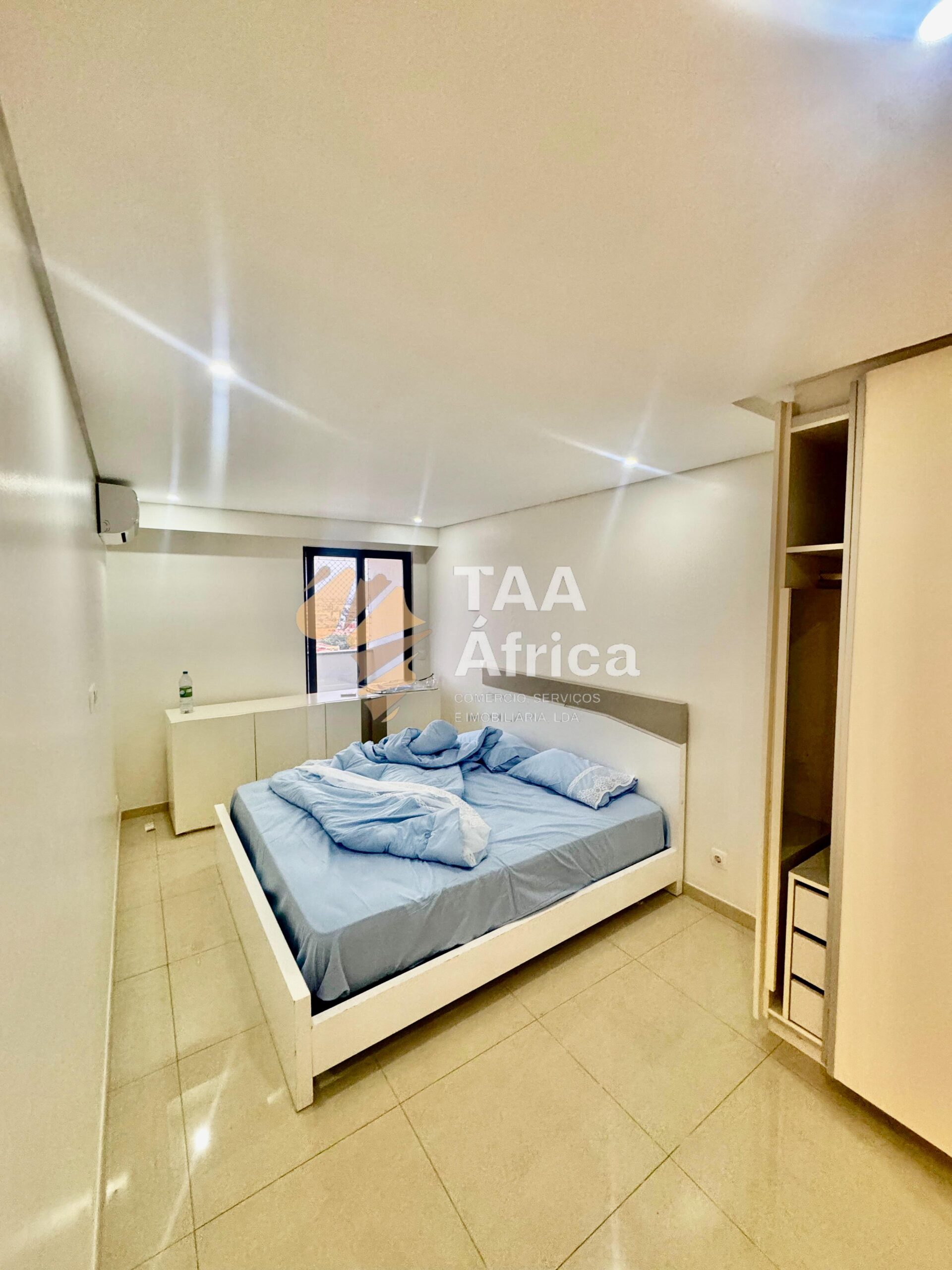 WhatsApp-Image-2026-02-06-at-06.24.45