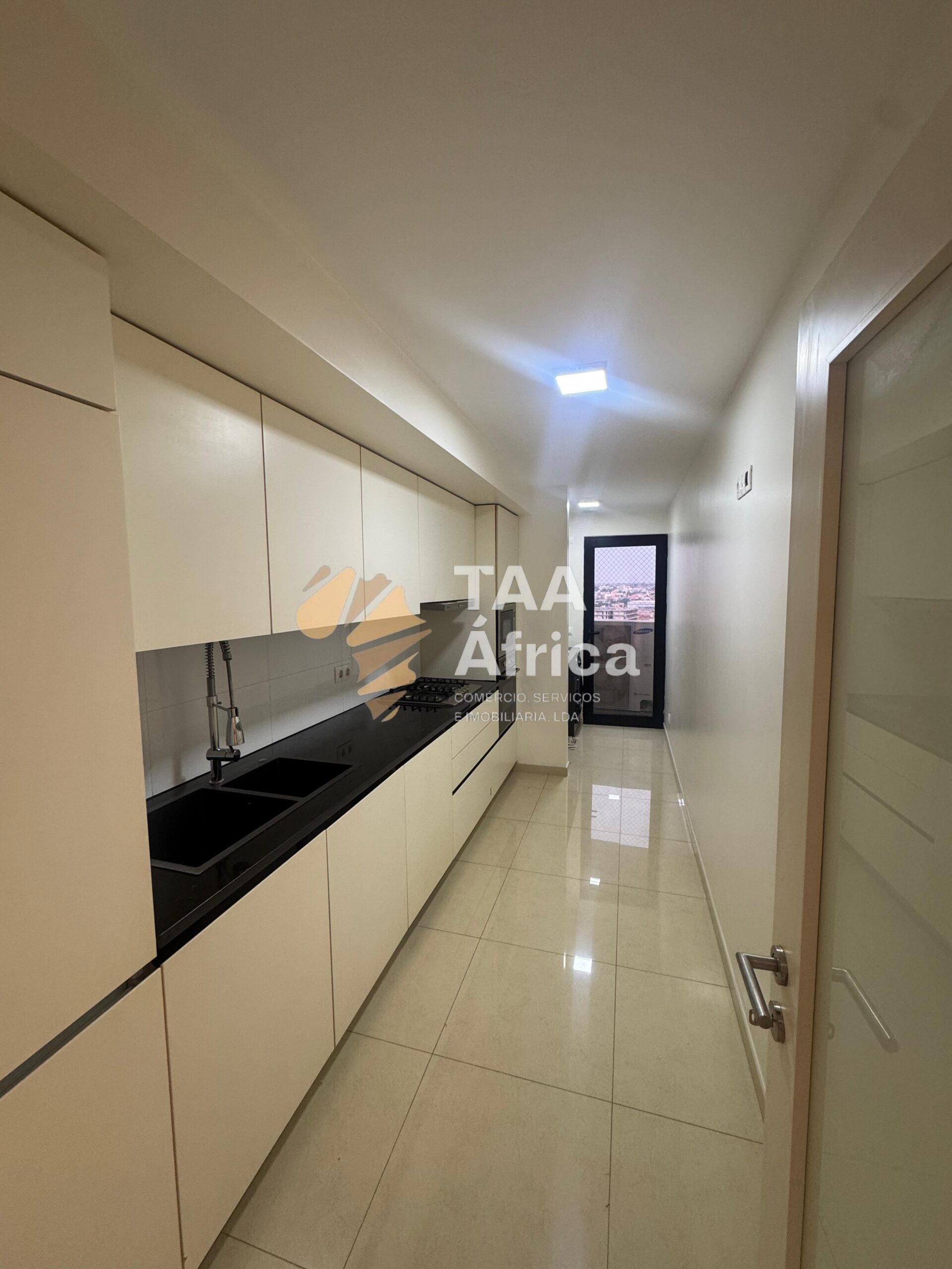 WhatsApp-Image-2026-02-06-at-06.25.03