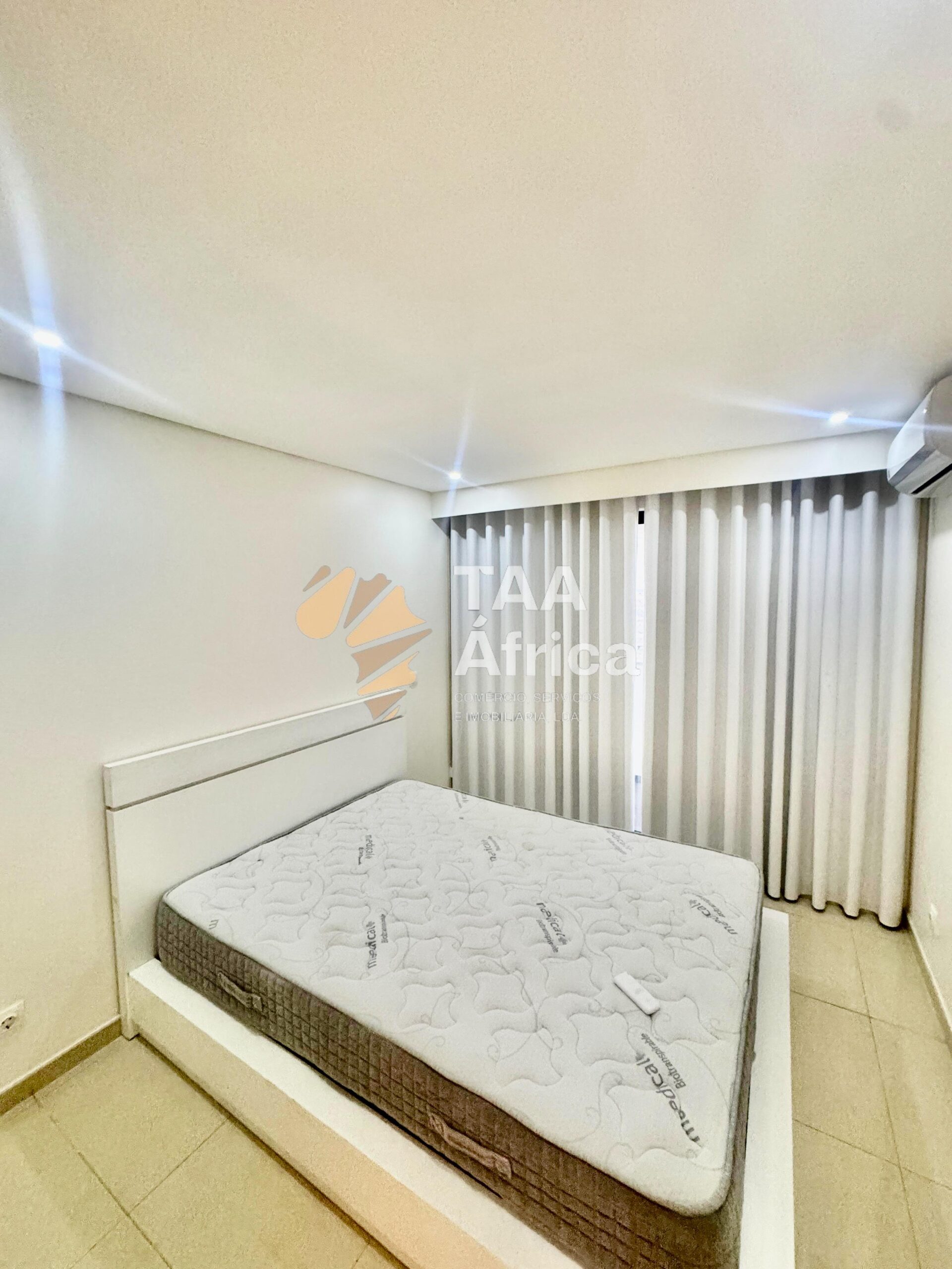 WhatsApp-Image-2026-02-06-at-06.25.10-1