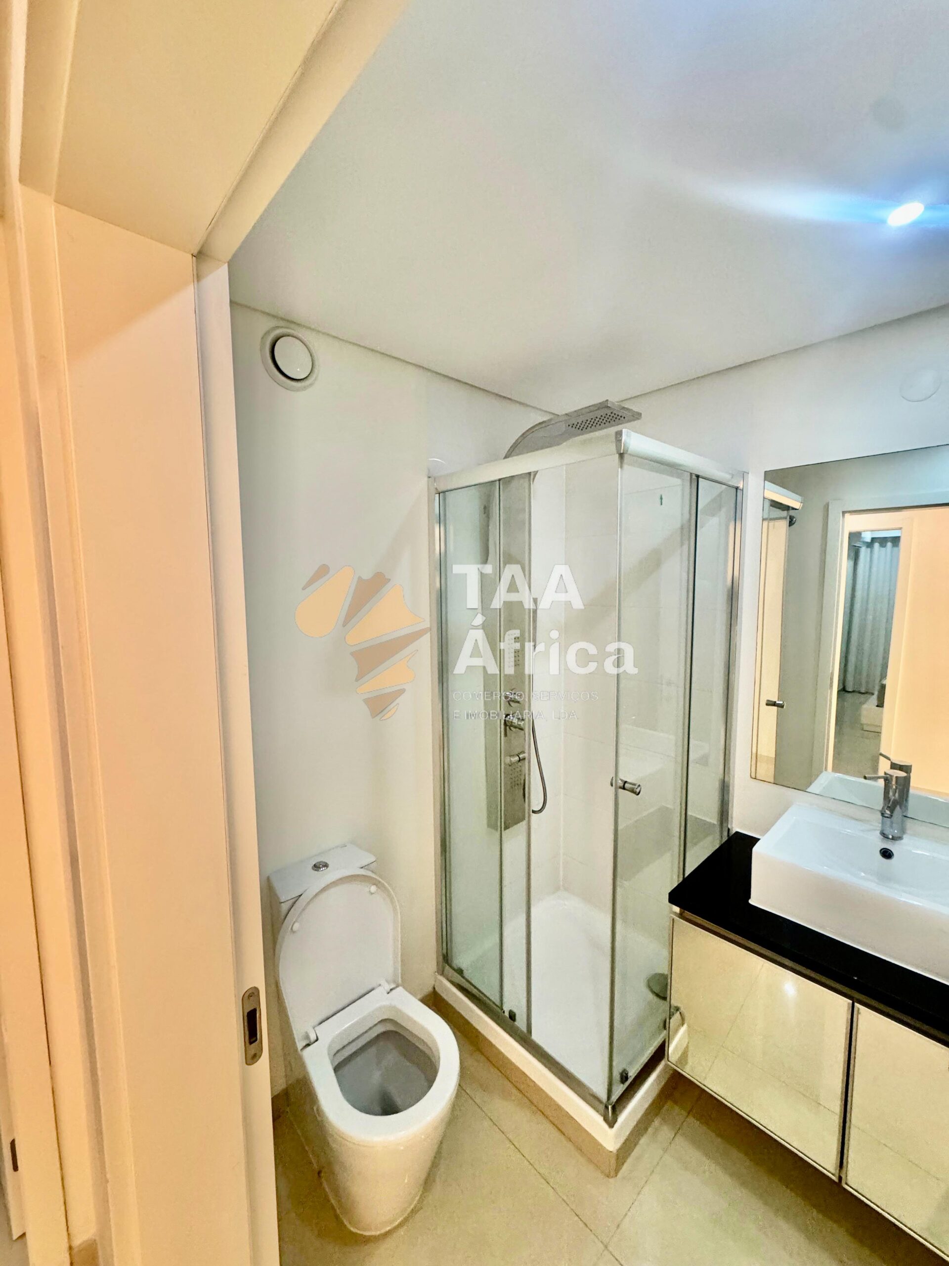 WhatsApp-Image-2026-02-06-at-06.25.10-11