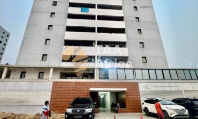 WhatsApp-Image-2026-02-06-at-06.25.10-12