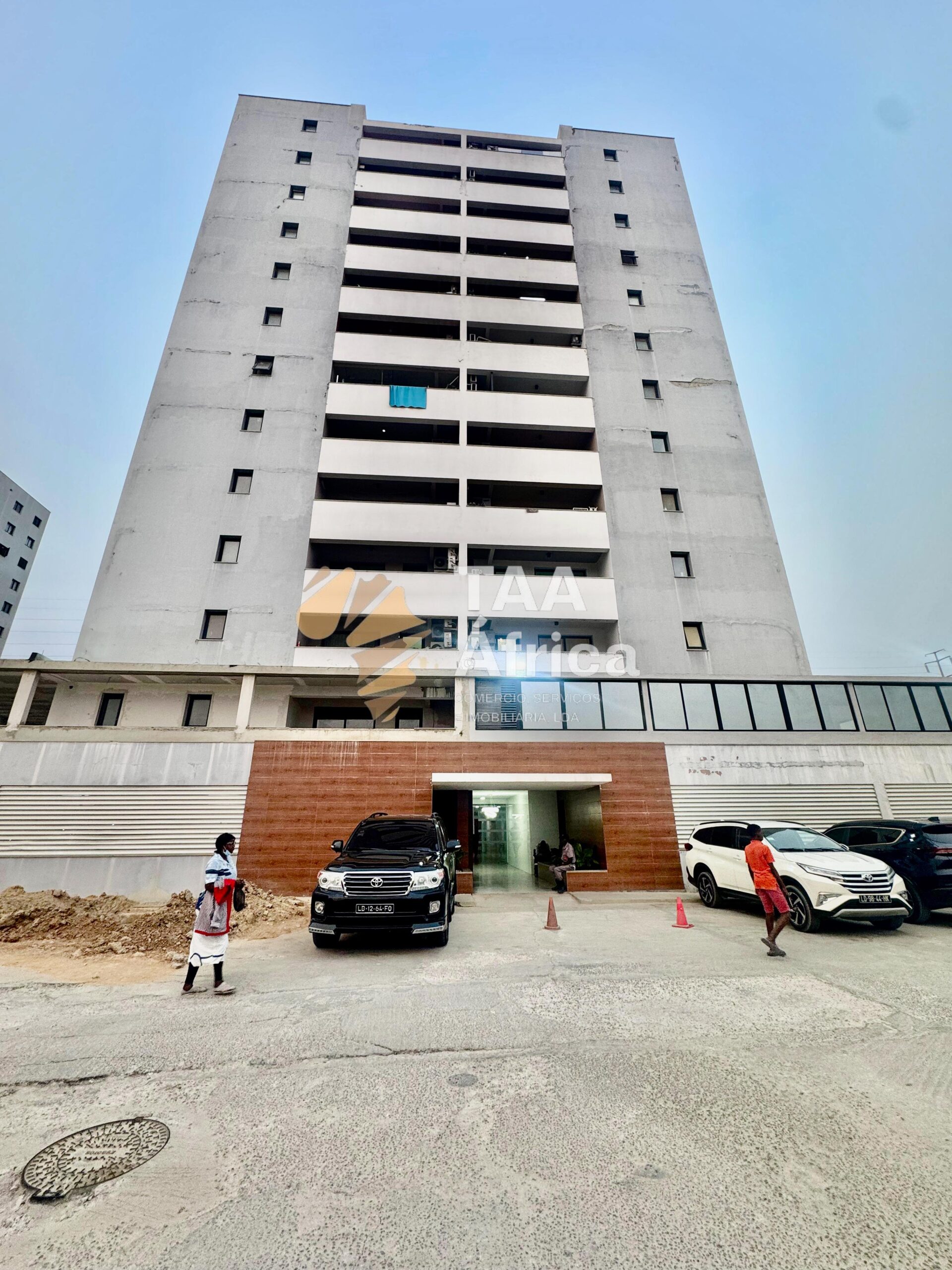 WhatsApp-Image-2026-02-06-at-06.25.10-12