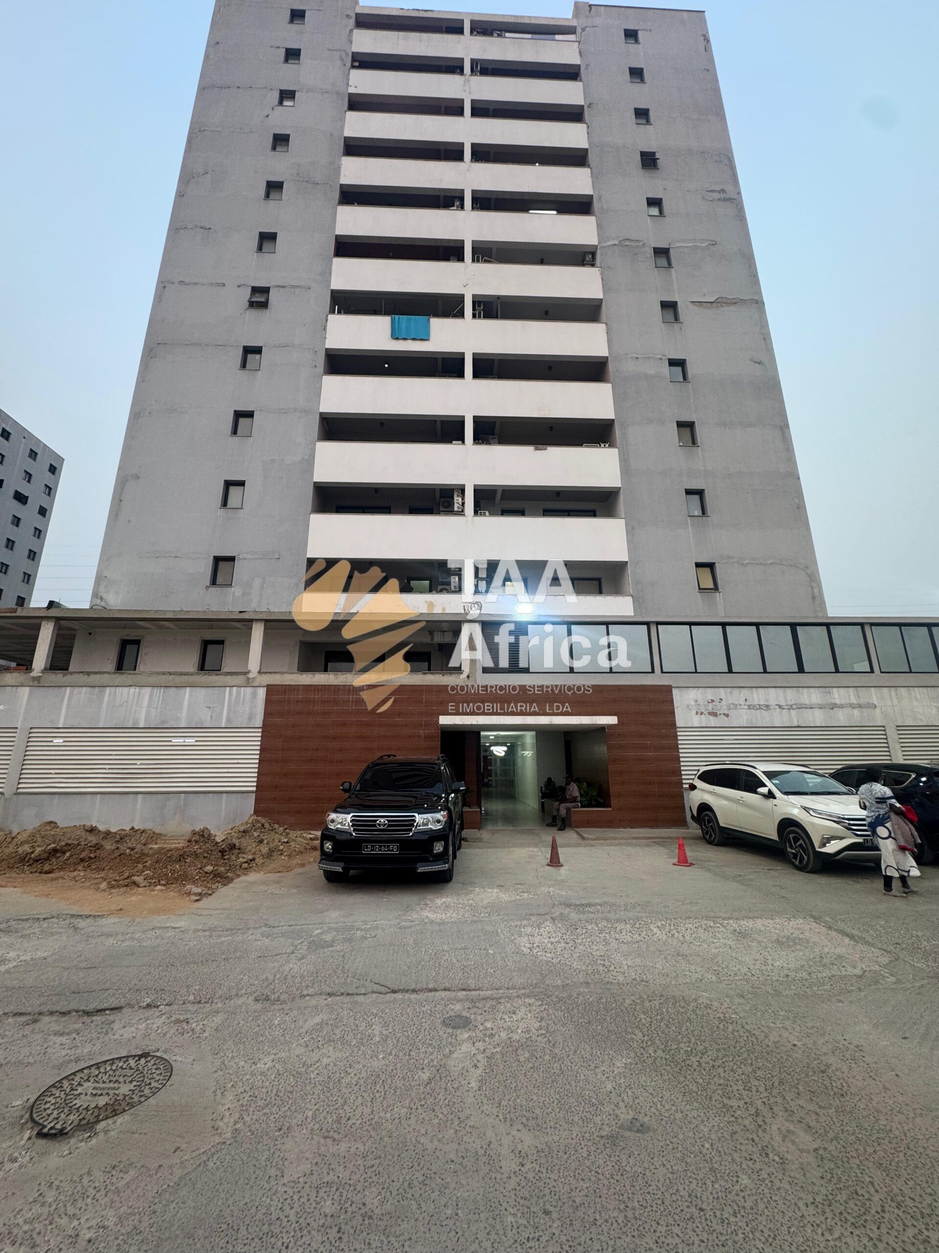 WhatsApp-Image-2026-02-06-at-06.25.10-13