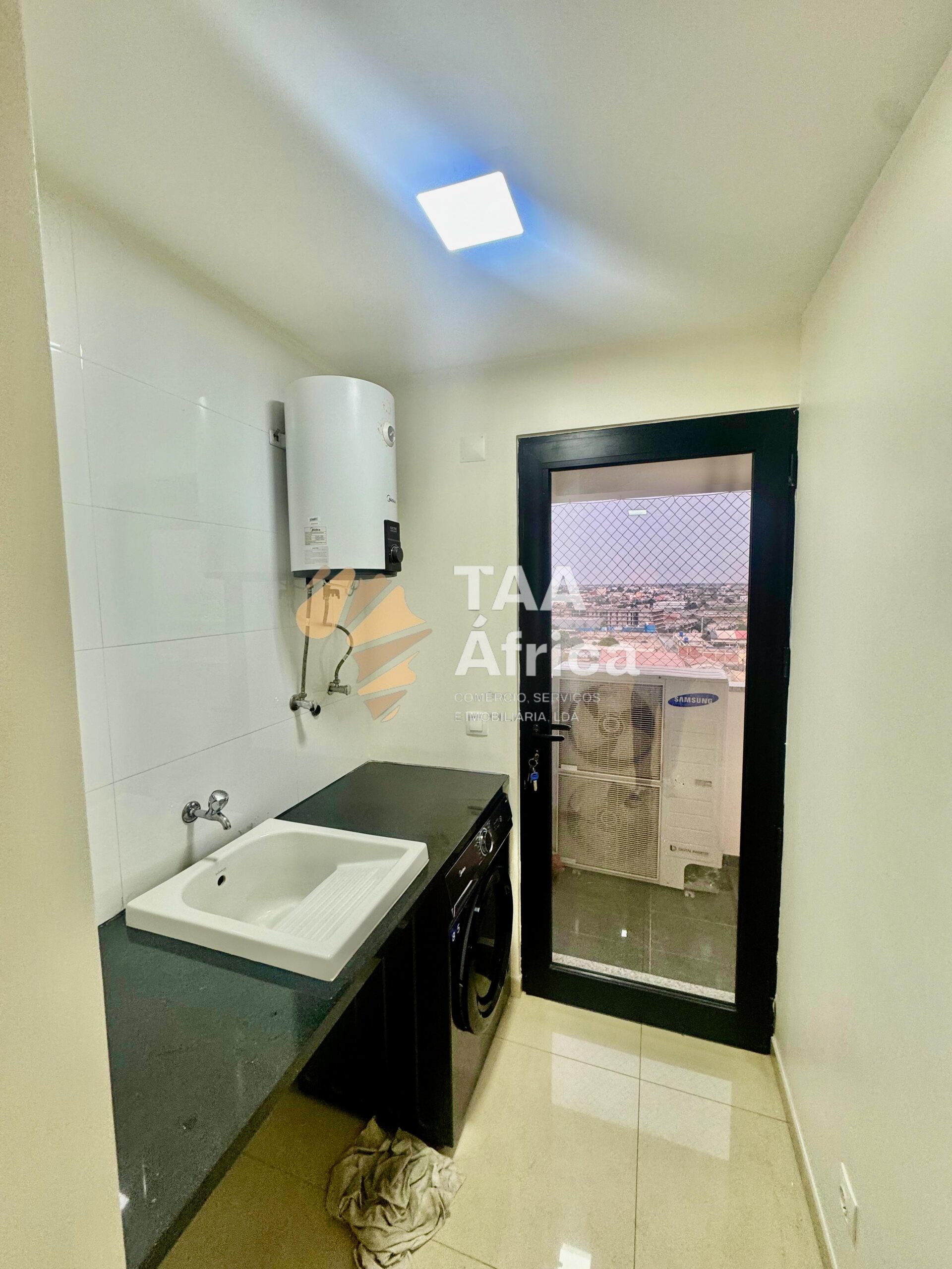 WhatsApp-Image-2026-02-06-at-06.25.10-14