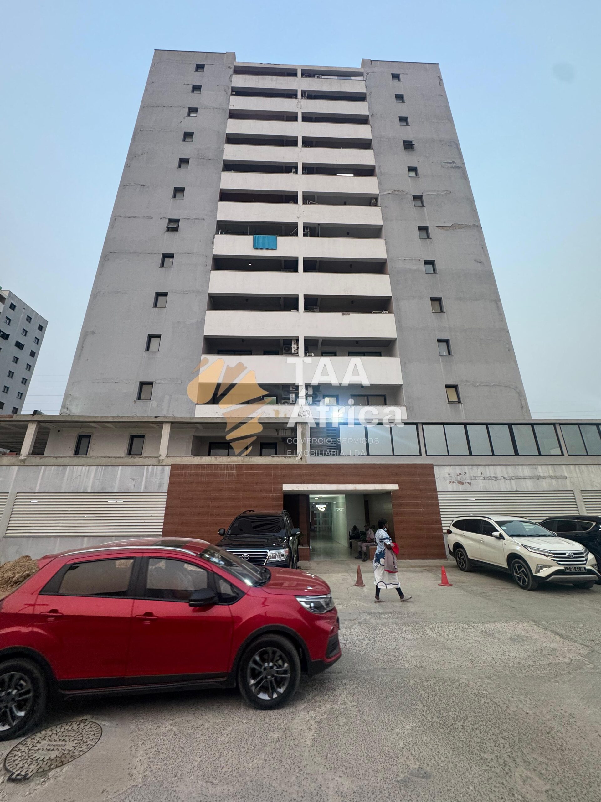 WhatsApp-Image-2026-02-06-at-06.25.10-2