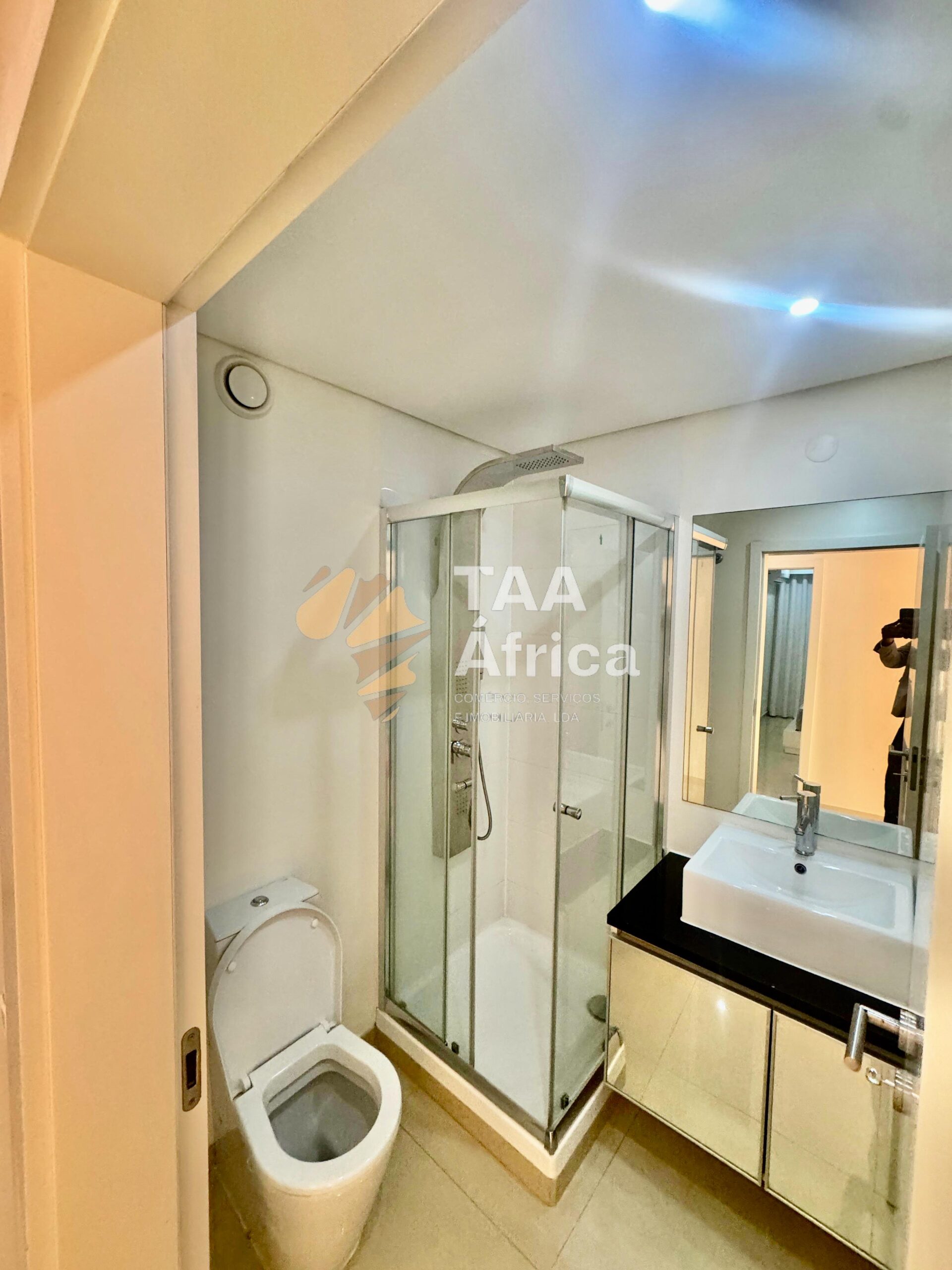 WhatsApp-Image-2026-02-06-at-06.25.10-3