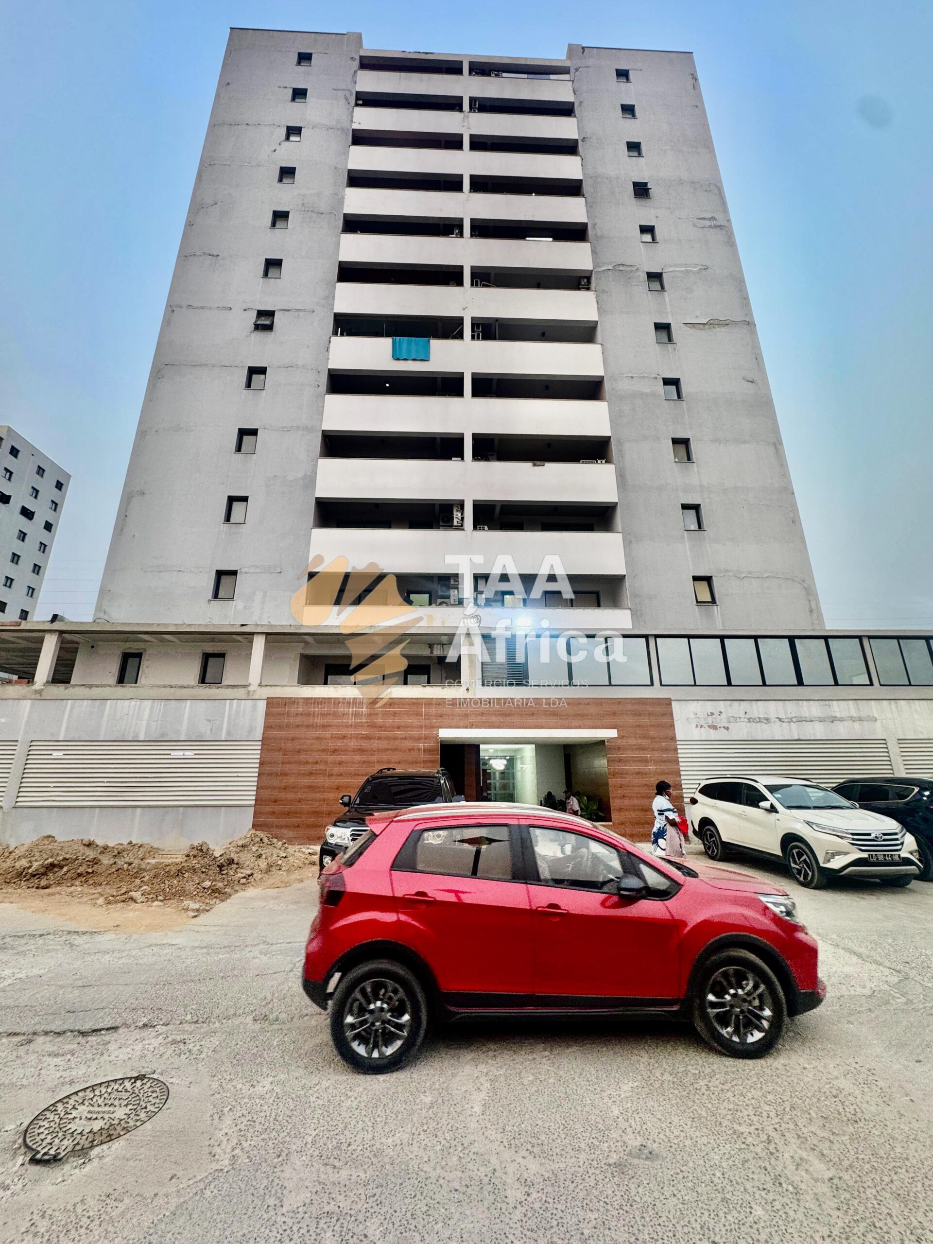 WhatsApp-Image-2026-02-06-at-06.25.10-4