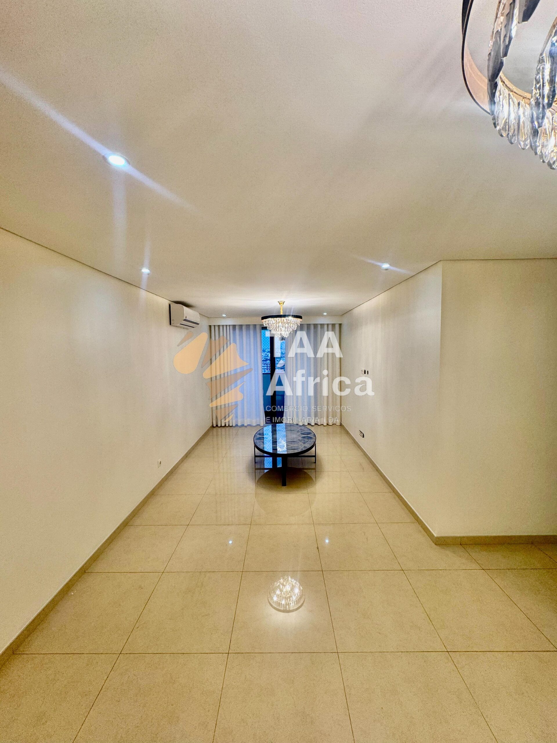 WhatsApp-Image-2026-02-06-at-06.25.10-5