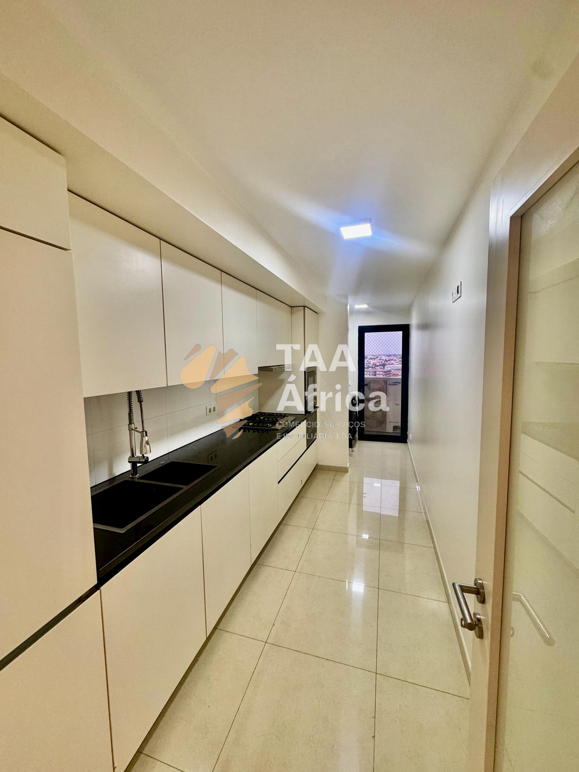 WhatsApp-Image-2026-02-06-at-06.25.10-6