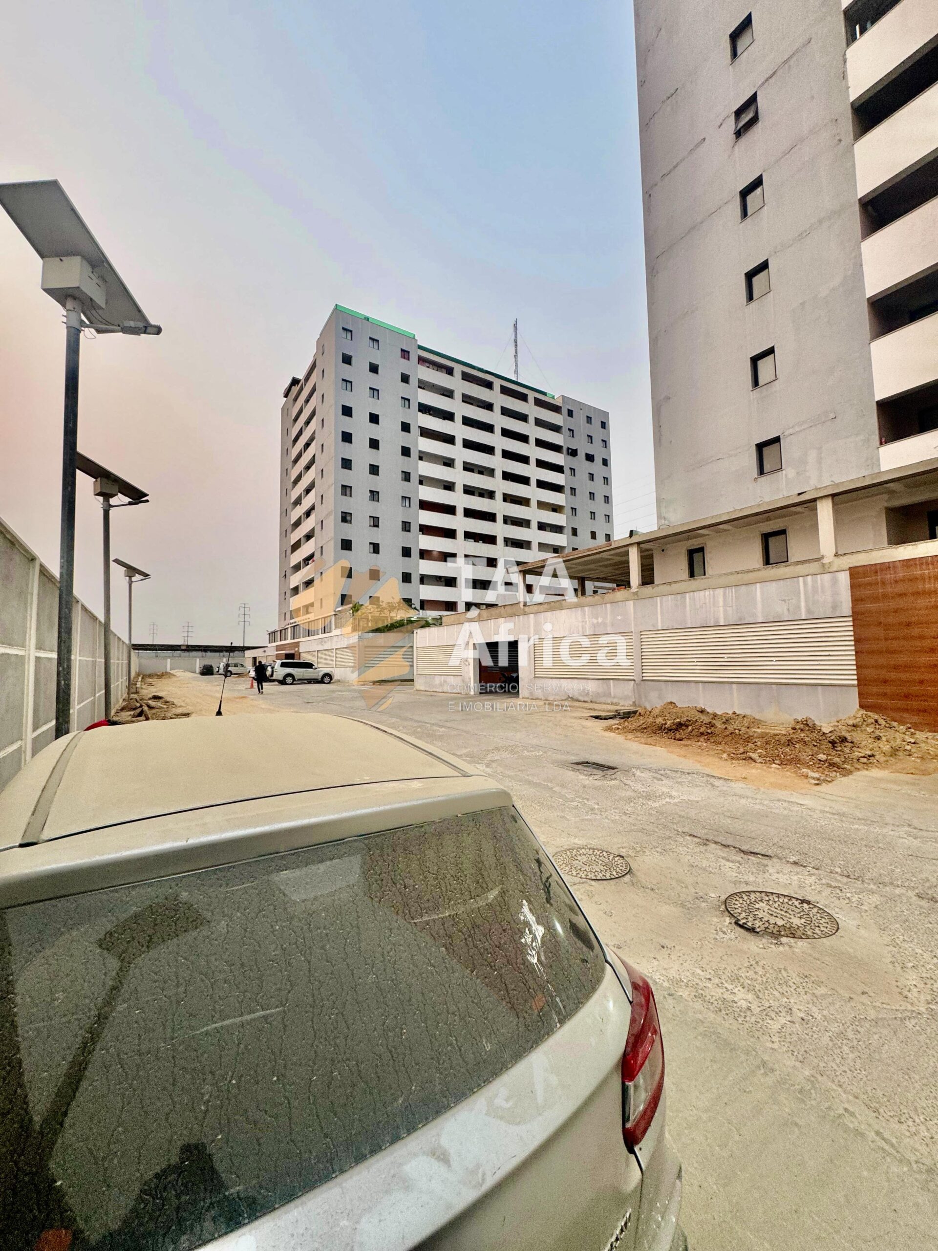 WhatsApp-Image-2026-02-06-at-06.25.10-7