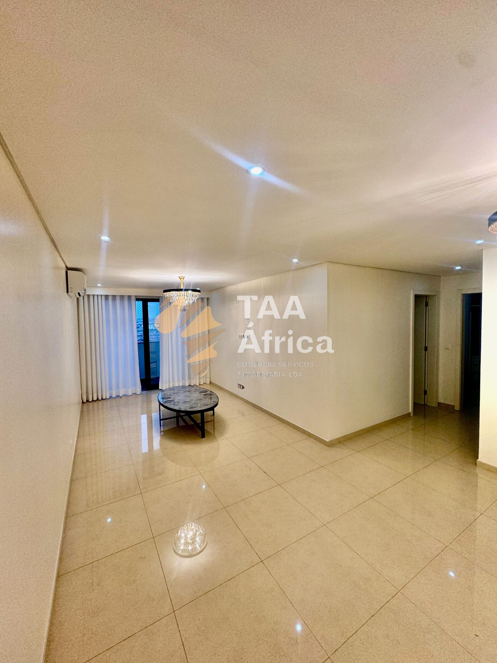 WhatsApp-Image-2026-02-06-at-06.25.10-8