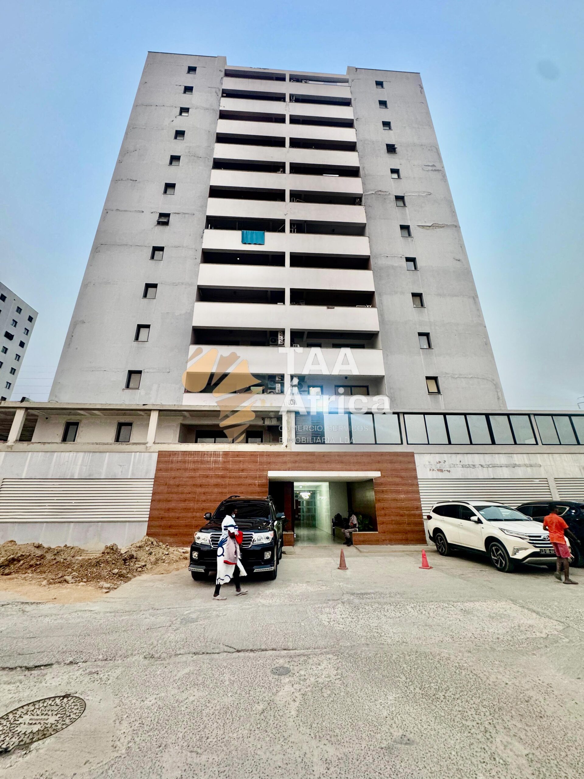 WhatsApp-Image-2026-02-06-at-06.25.10-9