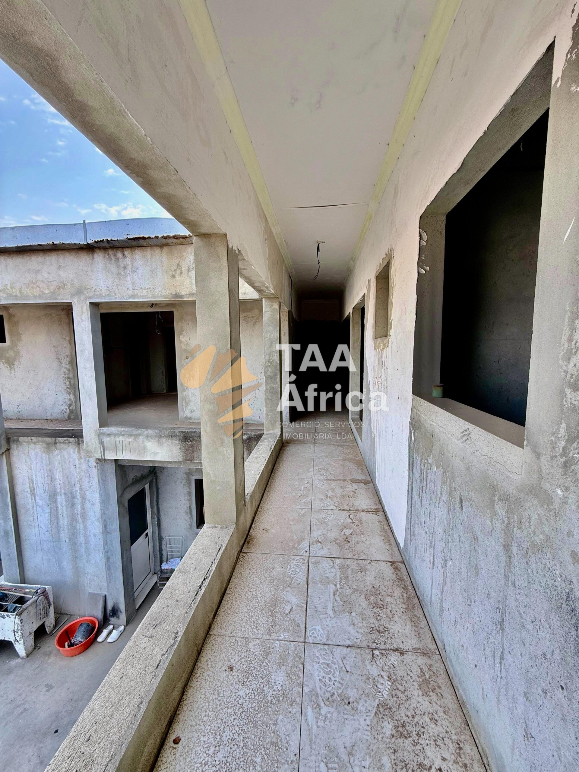 WhatsApp-Image-2026-02-06-at-06.48.45-1