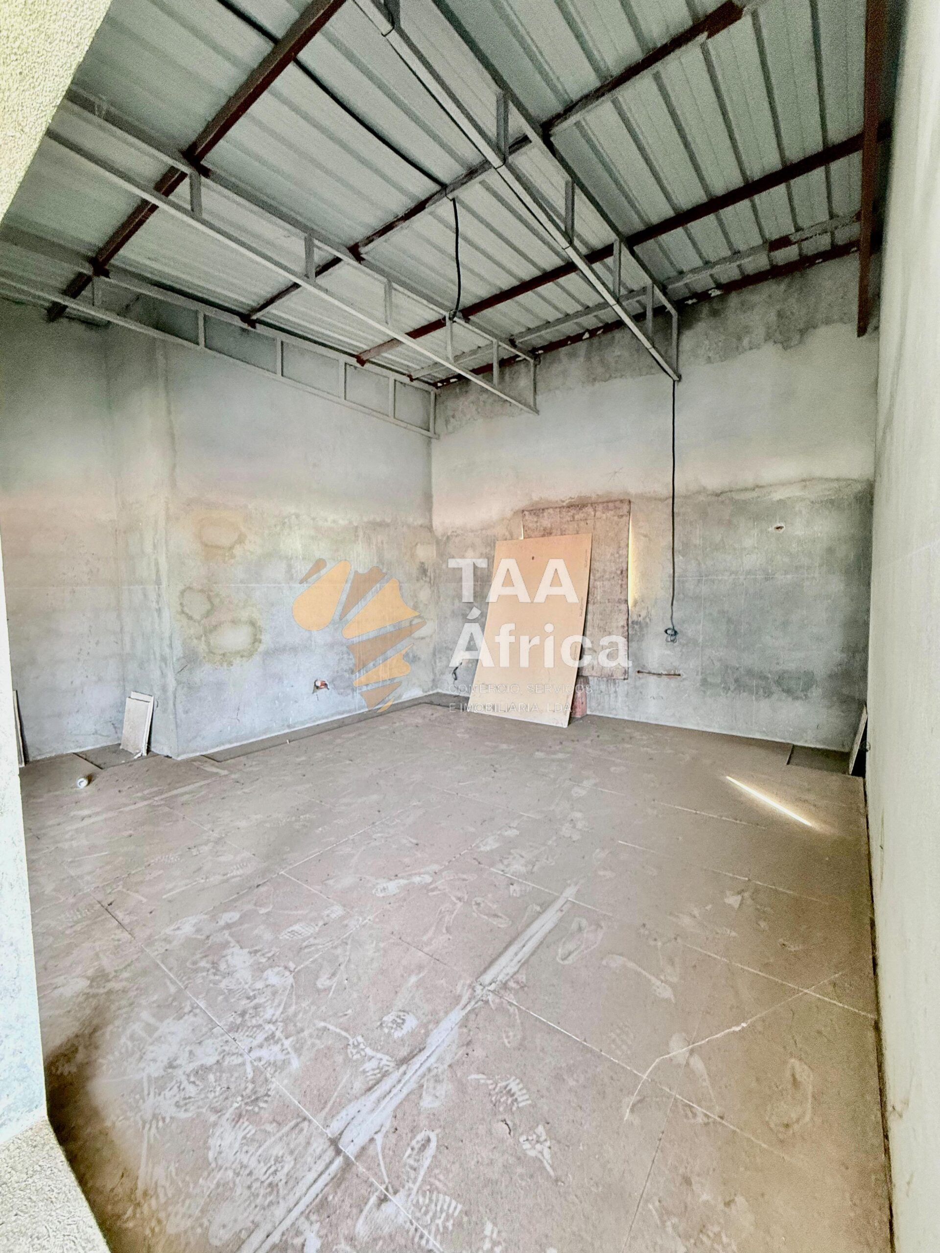 WhatsApp-Image-2026-02-06-at-06.48.46-2