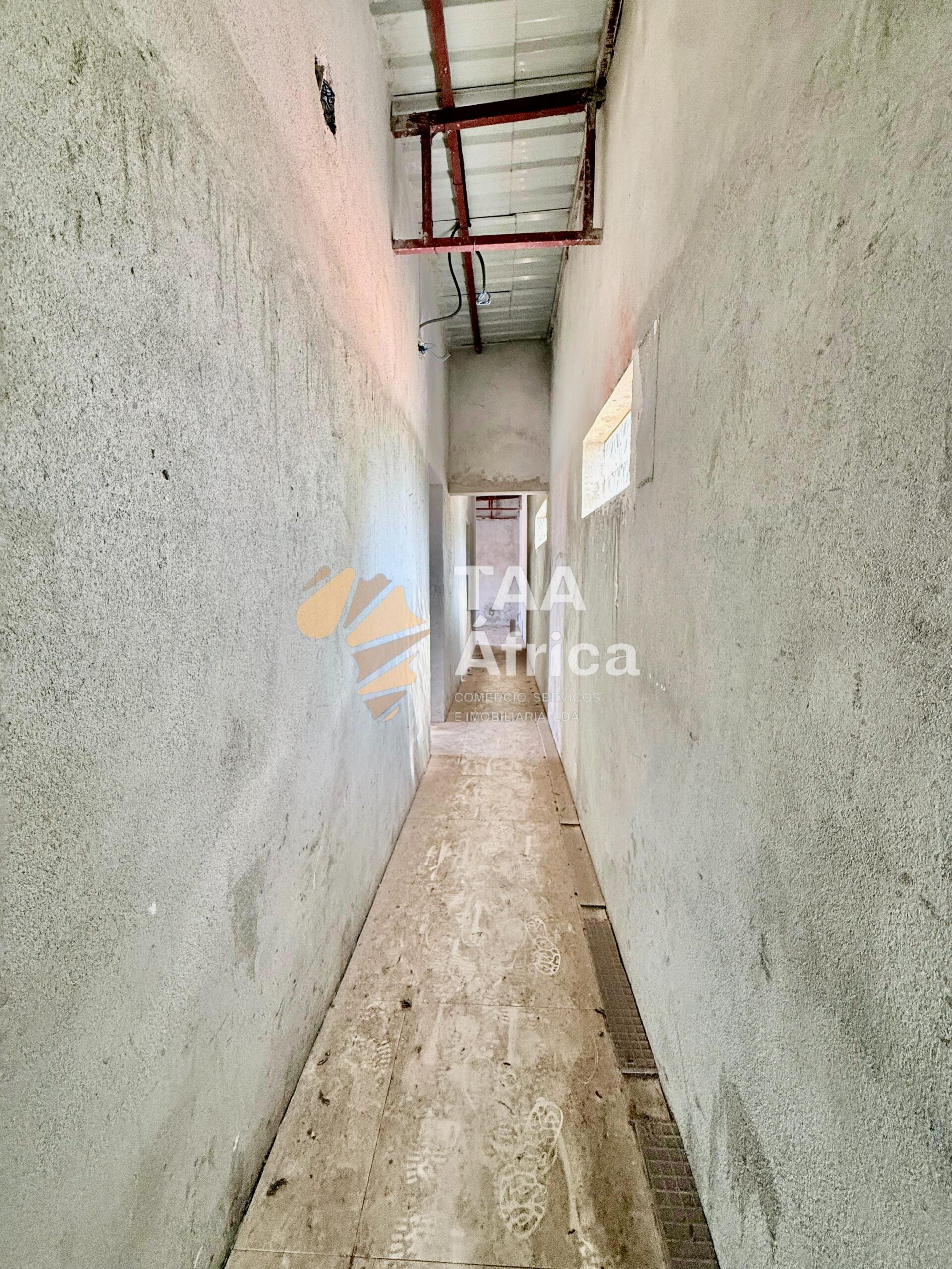 WhatsApp-Image-2026-02-06-at-06.48.59