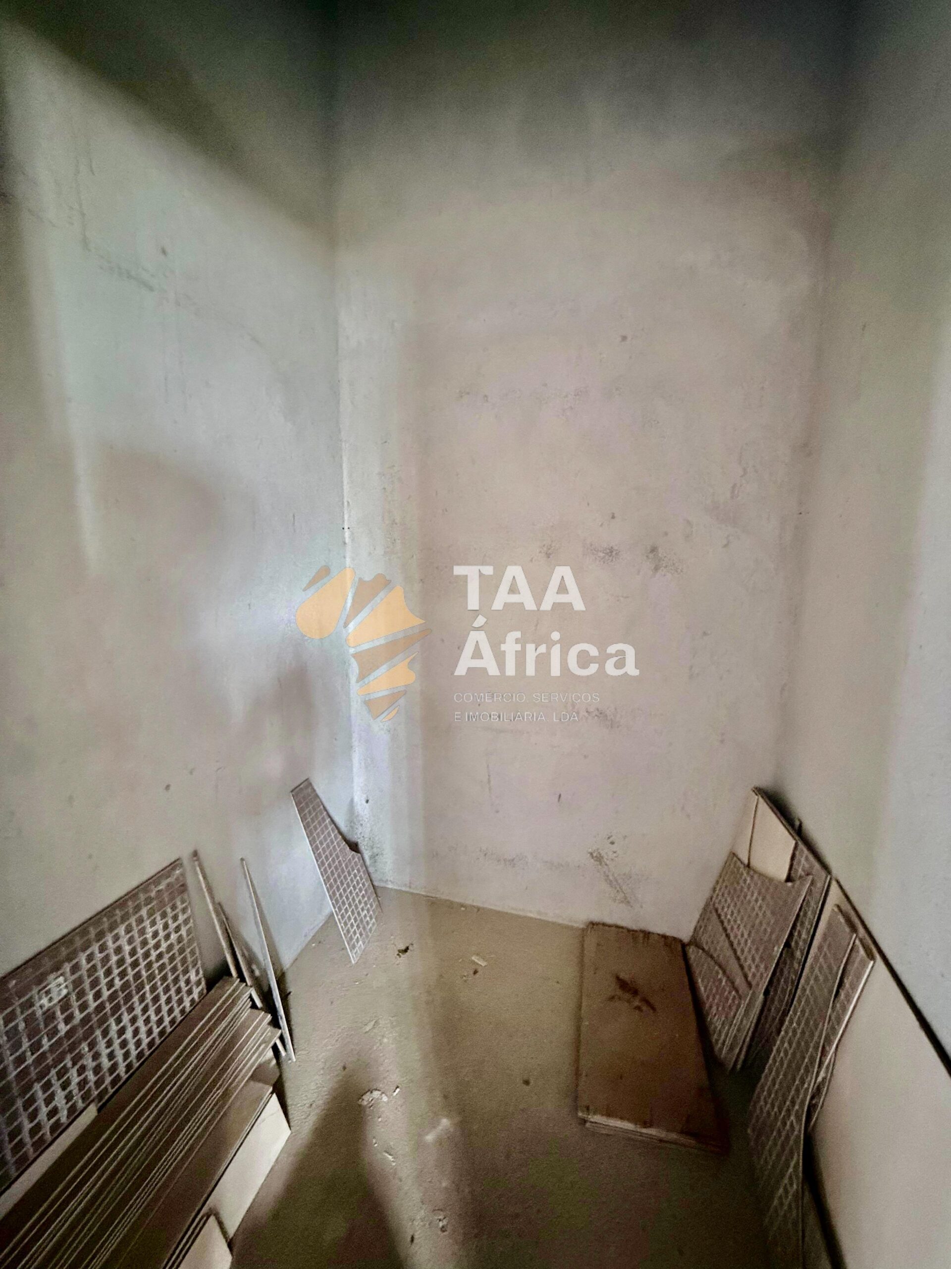 WhatsApp-Image-2026-02-06-at-06.49.00-1