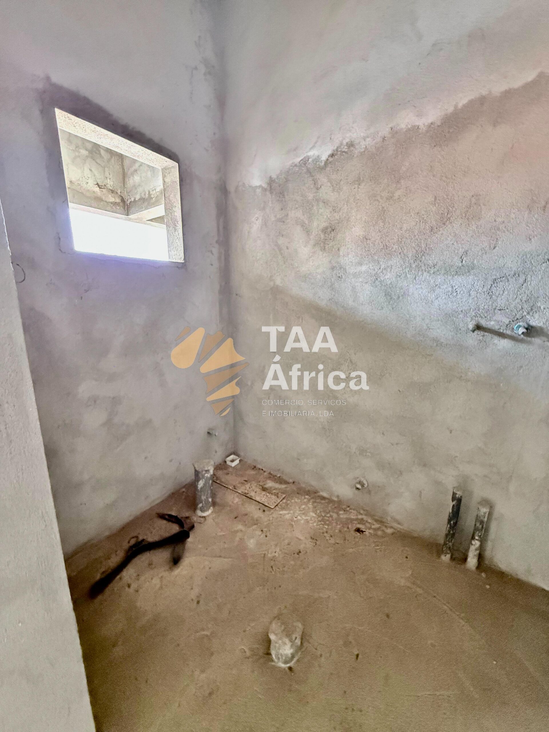 WhatsApp-Image-2026-02-06-at-06.49.00