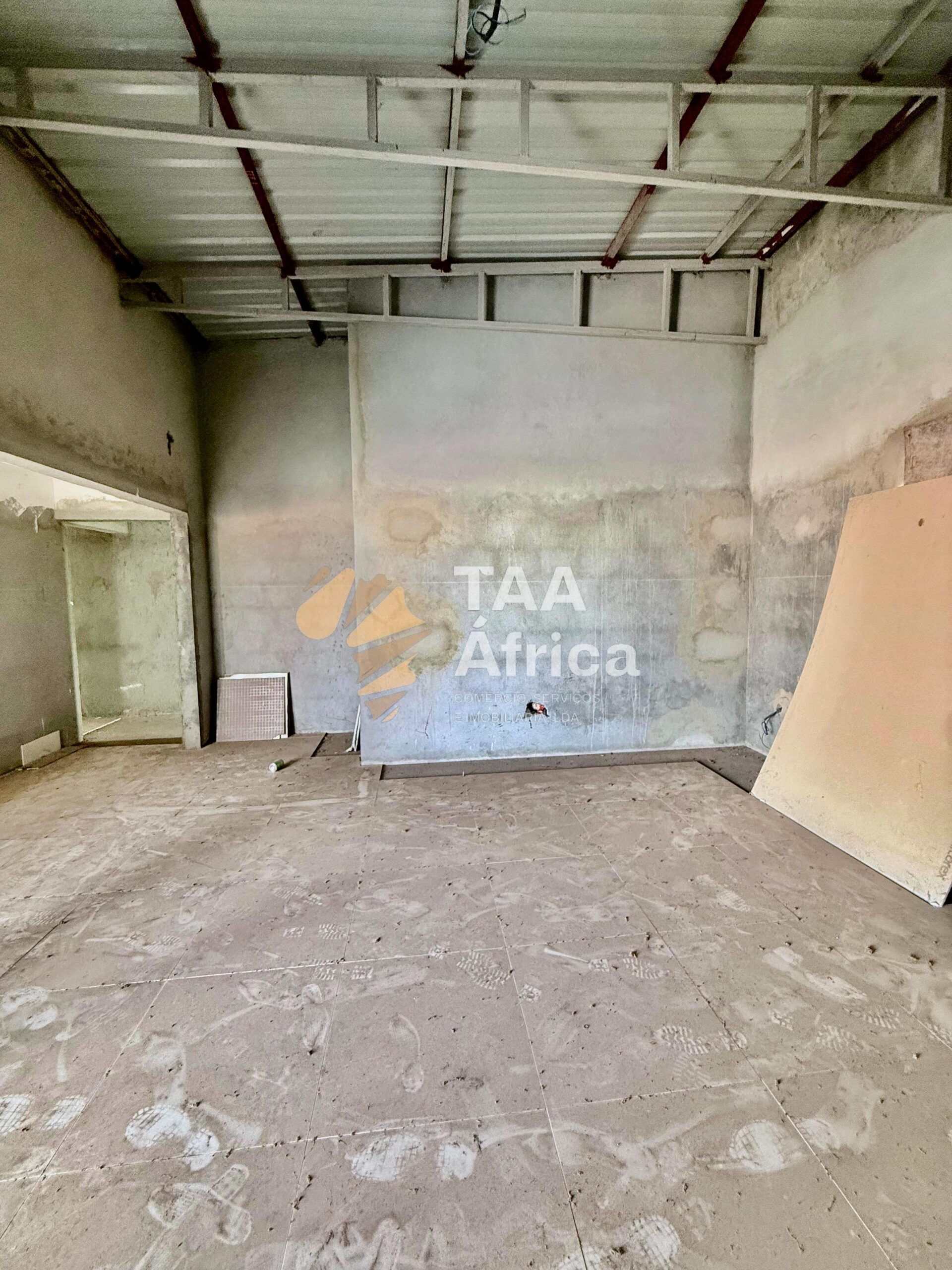 WhatsApp-Image-2026-02-06-at-06.49.01