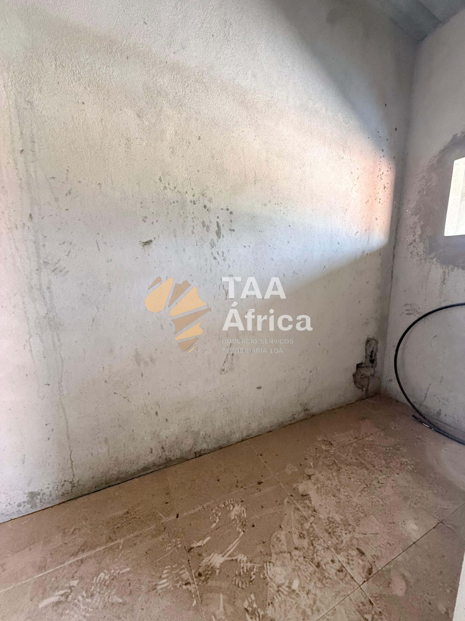 WhatsApp-Image-2026-02-06-at-06.49.02