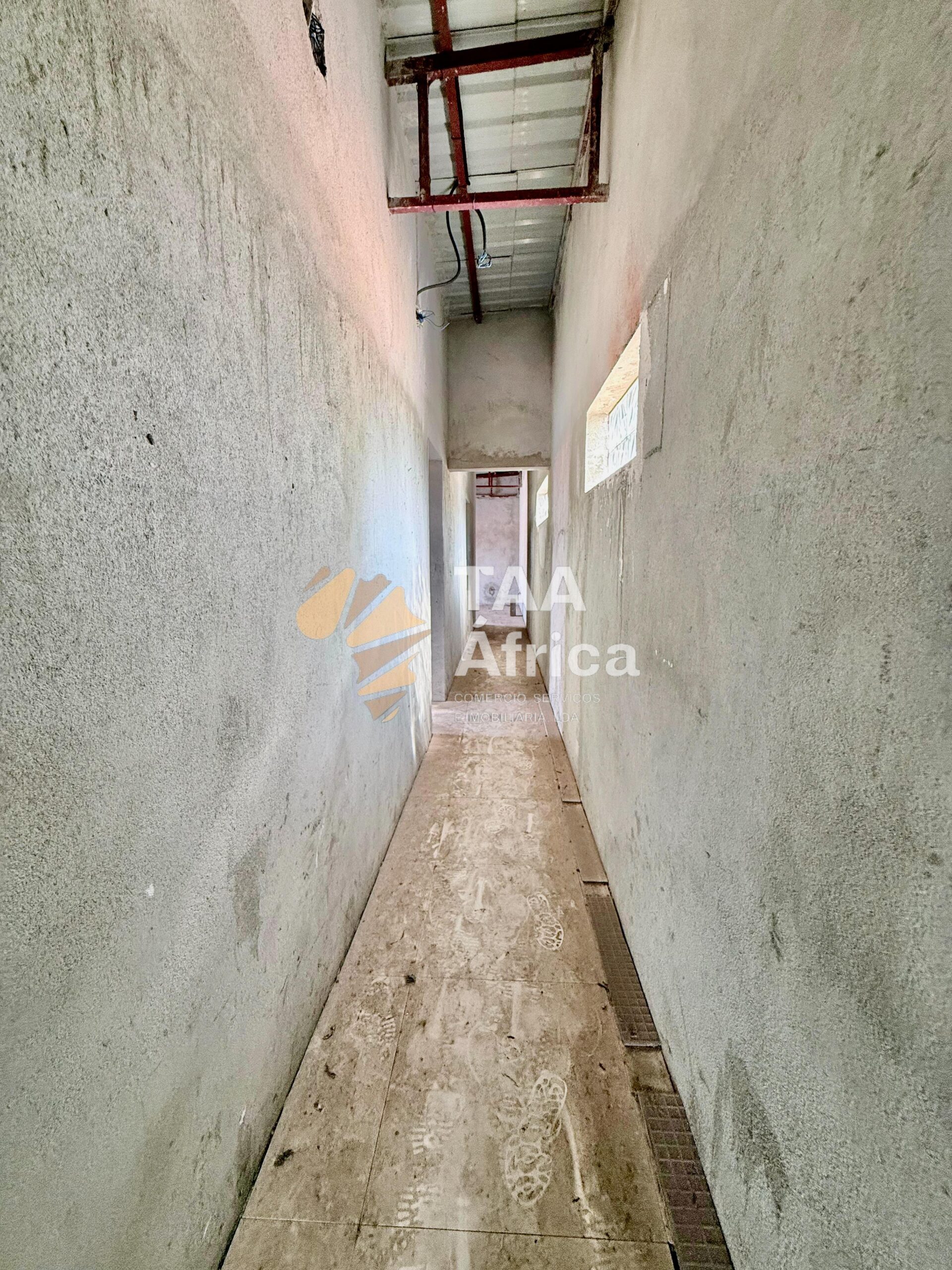 WhatsApp-Image-2026-02-06-at-06.52.31