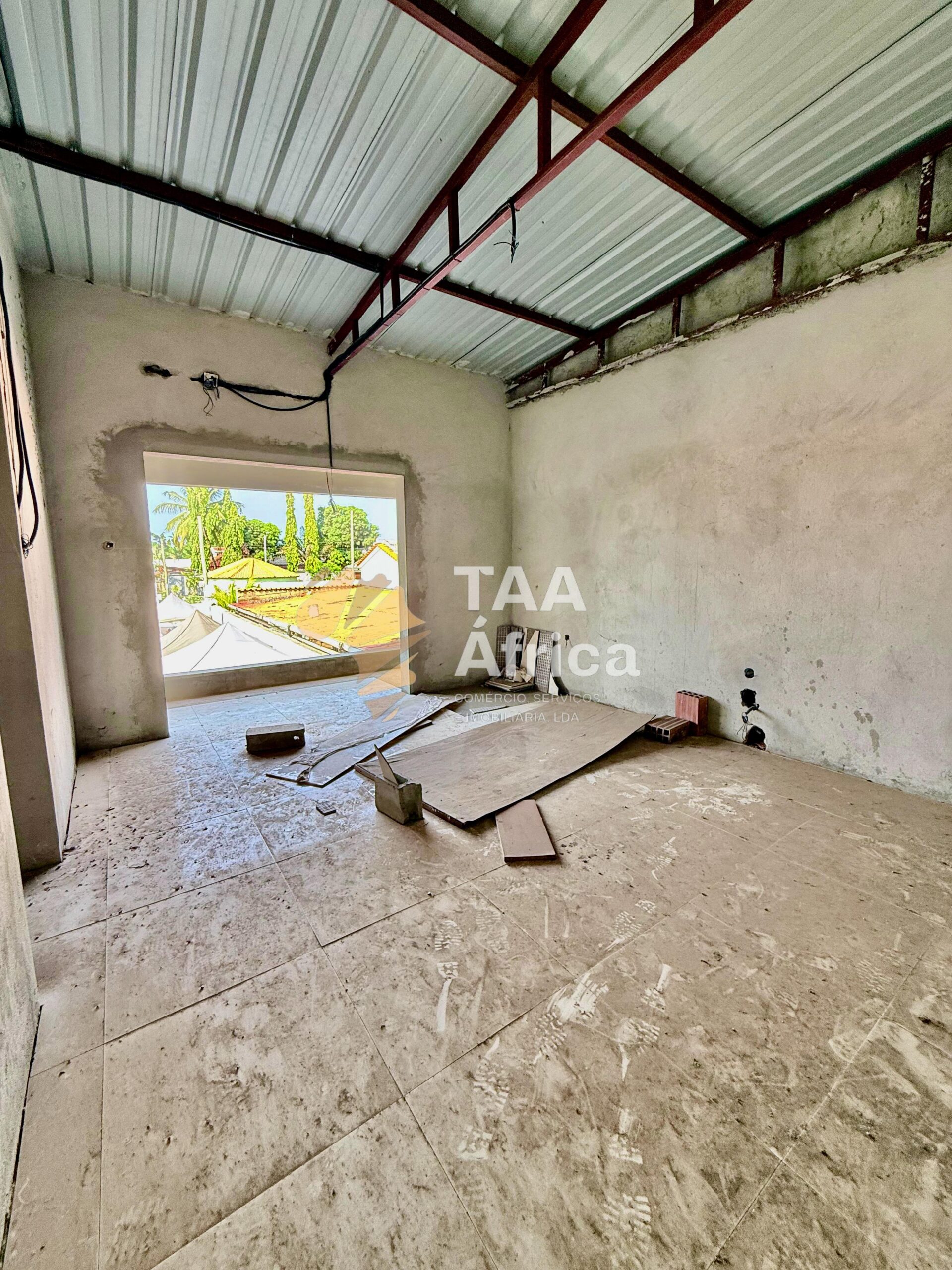 WhatsApp-Image-2026-02-06-at-06.52.32-1