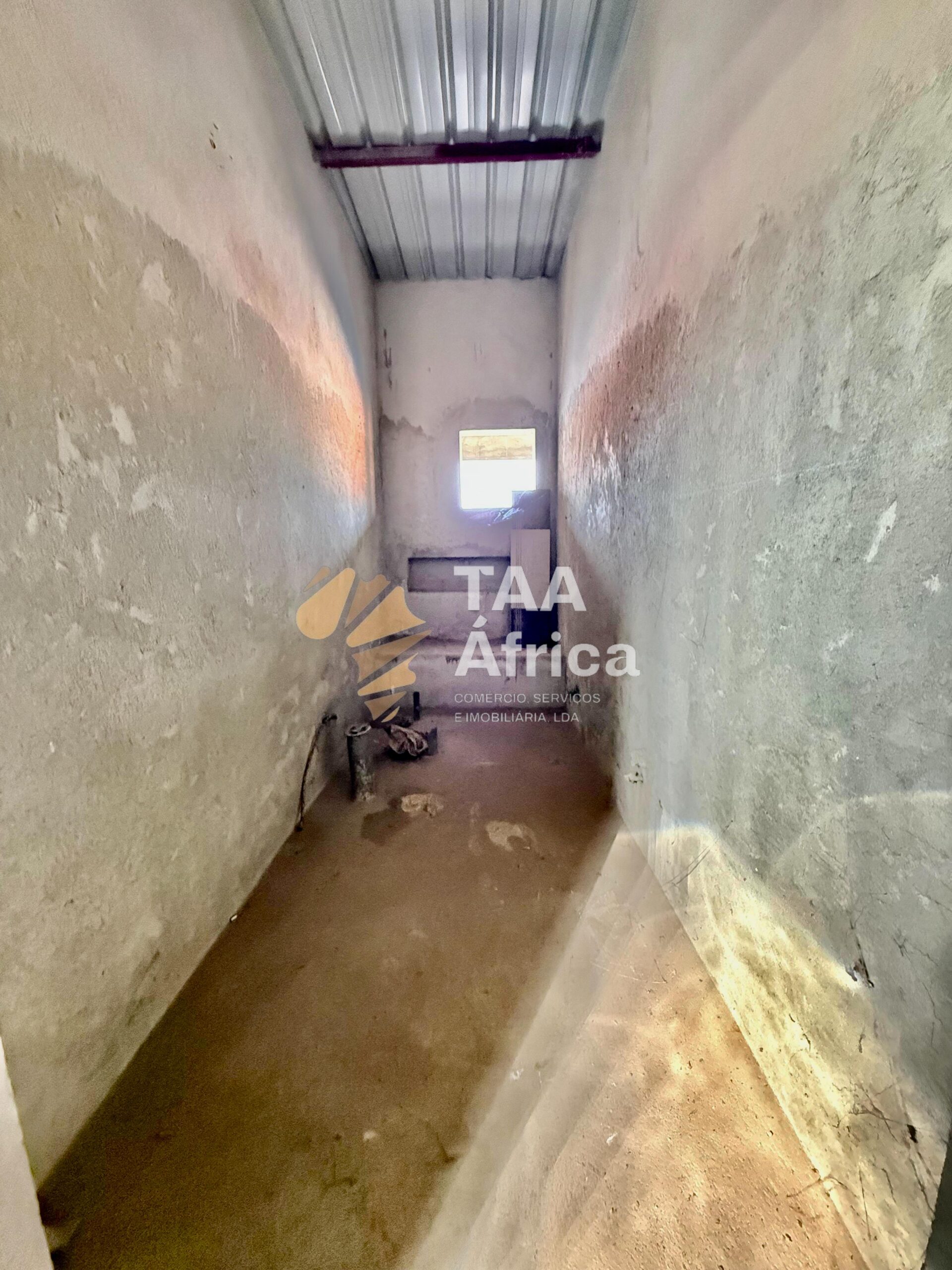 WhatsApp-Image-2026-02-06-at-06.52.32-2