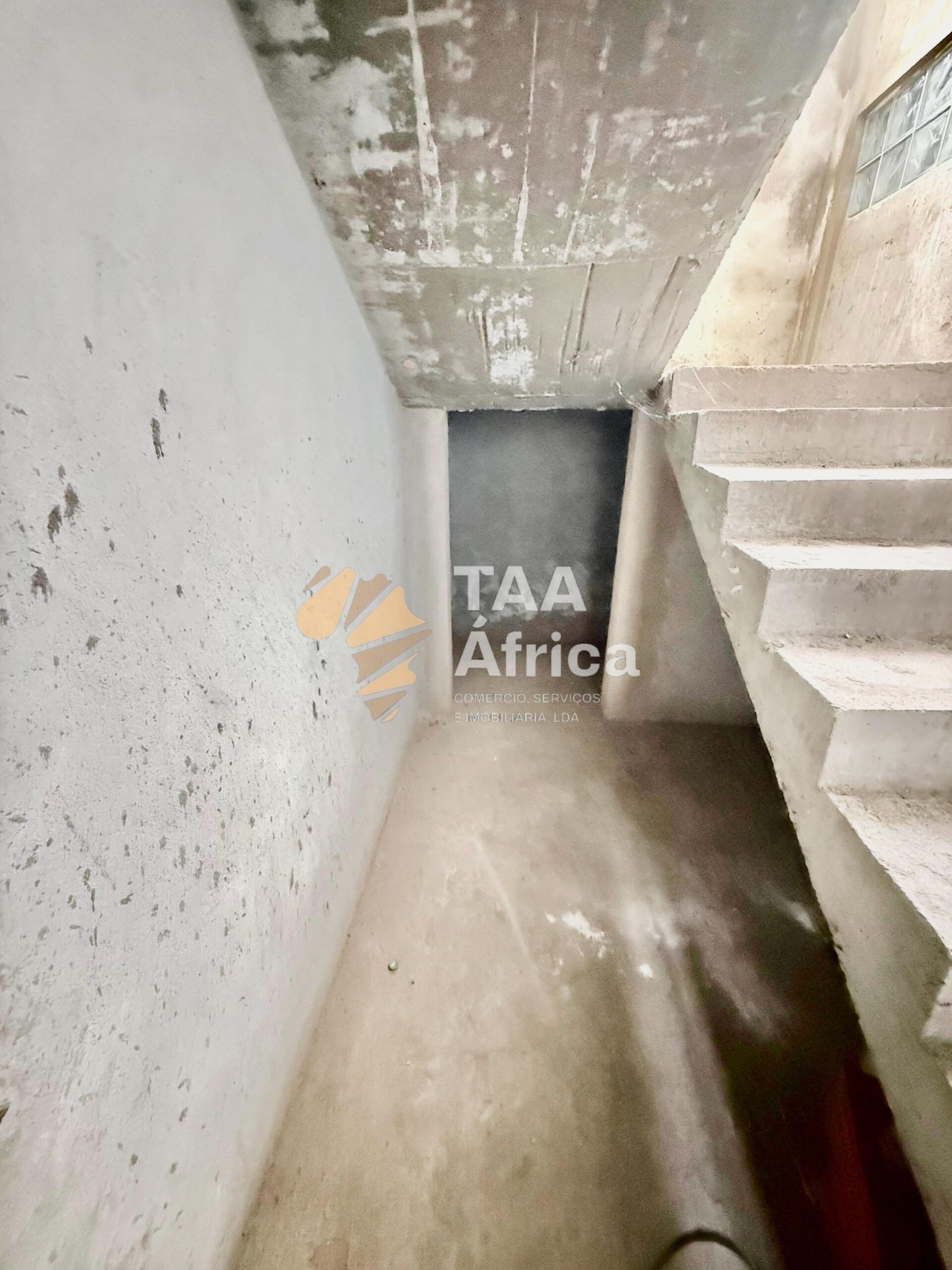 WhatsApp-Image-2026-02-06-at-06.52.34-1