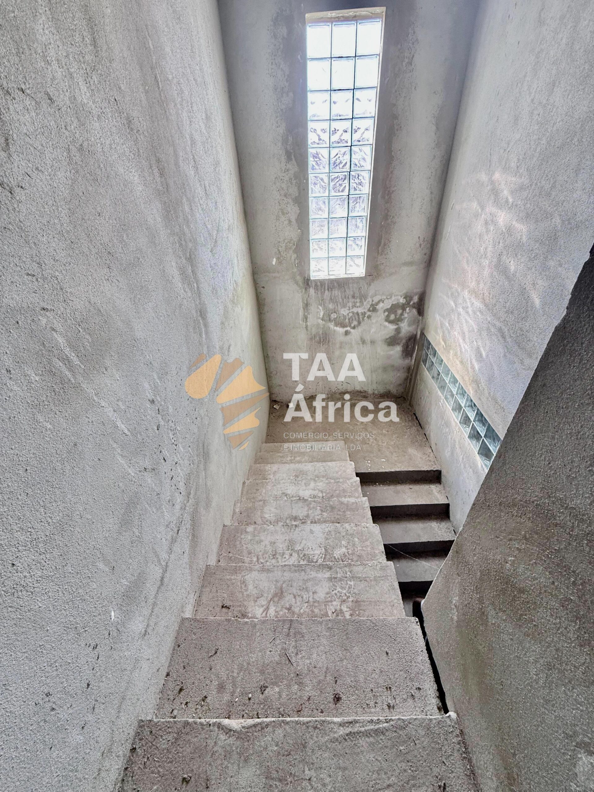 WhatsApp-Image-2026-02-06-at-06.52.34