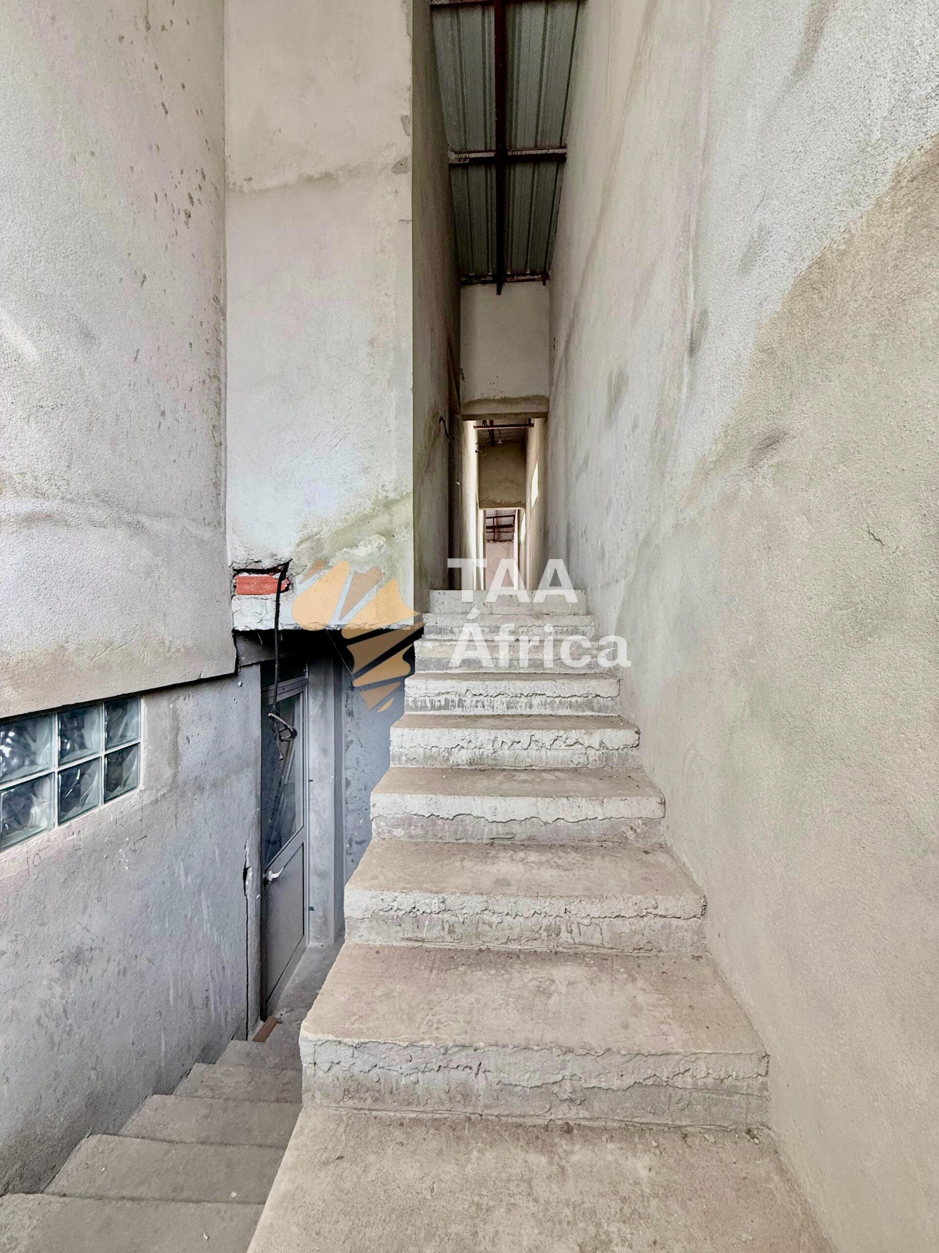 WhatsApp-Image-2026-02-06-at-06.52.38