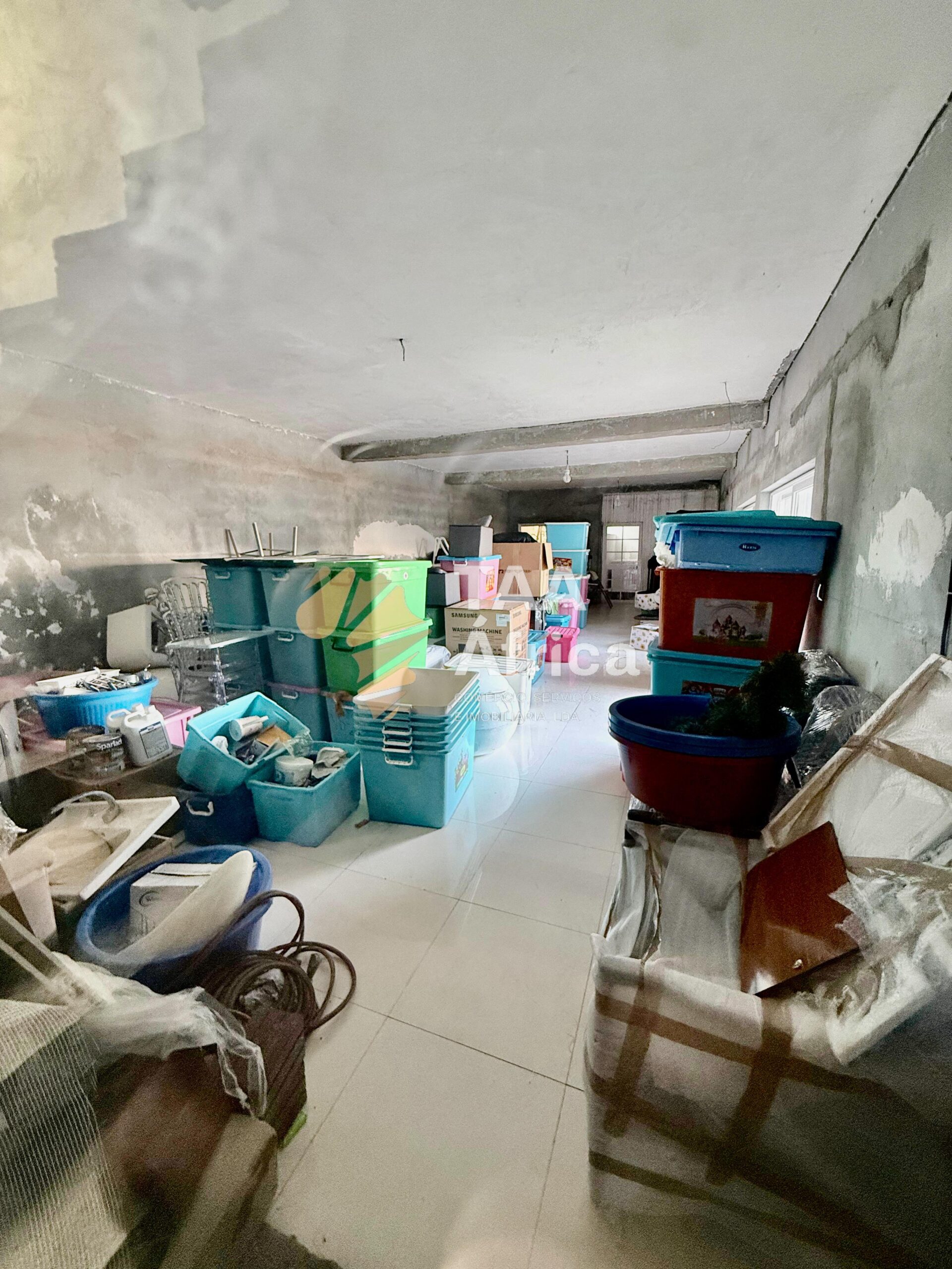 WhatsApp-Image-2026-02-06-at-06.52.39-1