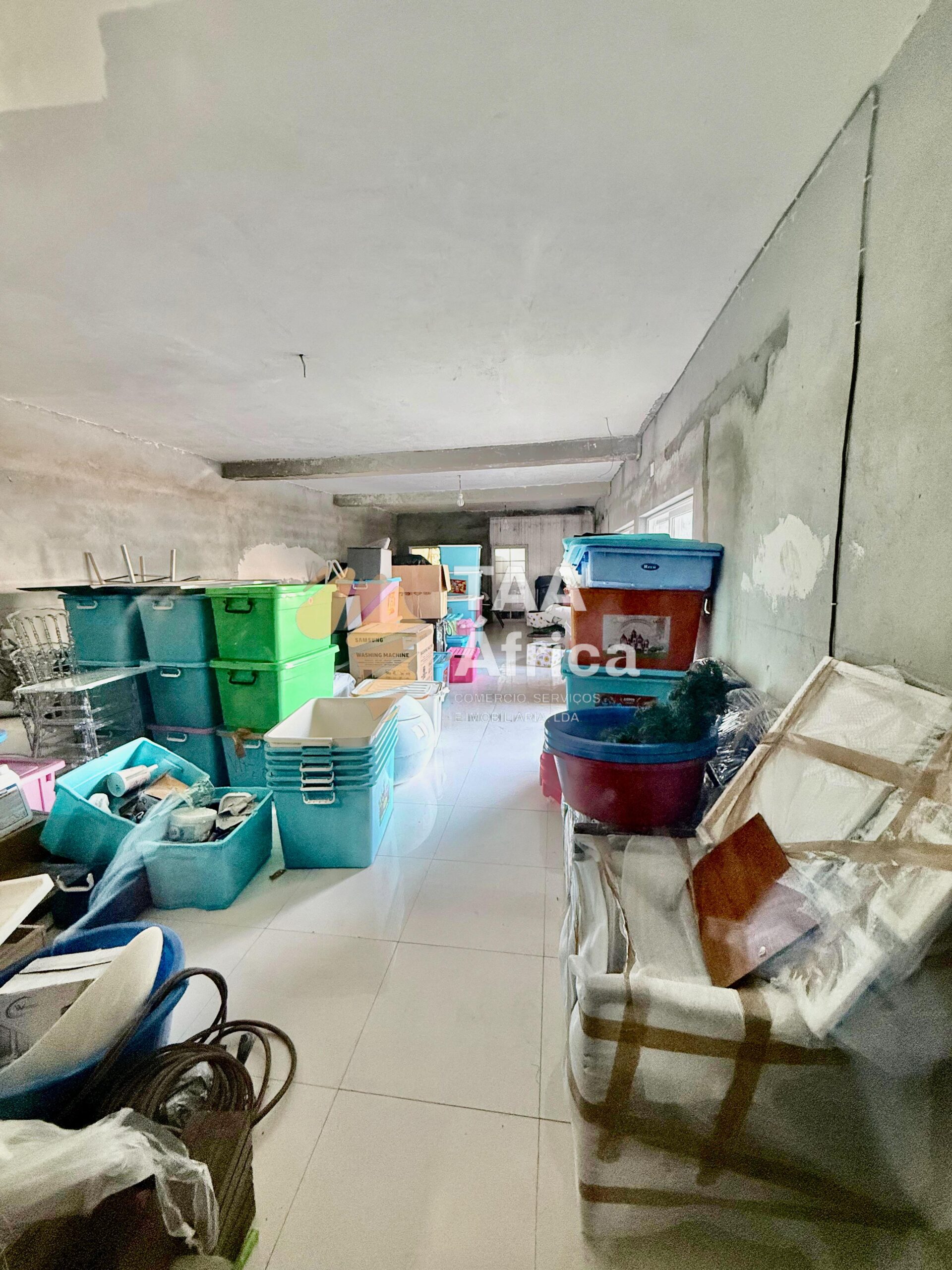 WhatsApp-Image-2026-02-06-at-06.52.39-2