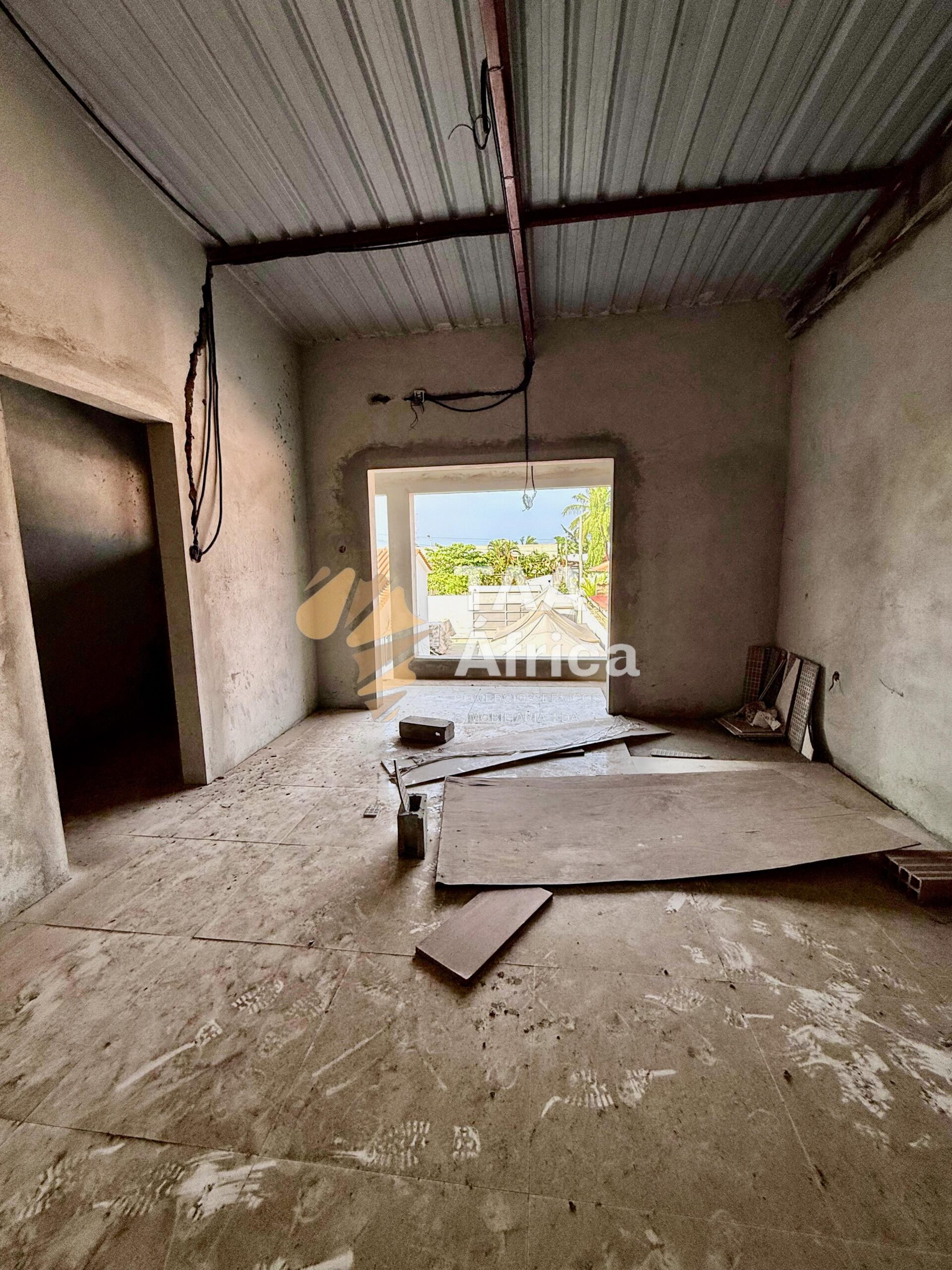 WhatsApp-Image-2026-02-06-at-06.52.39