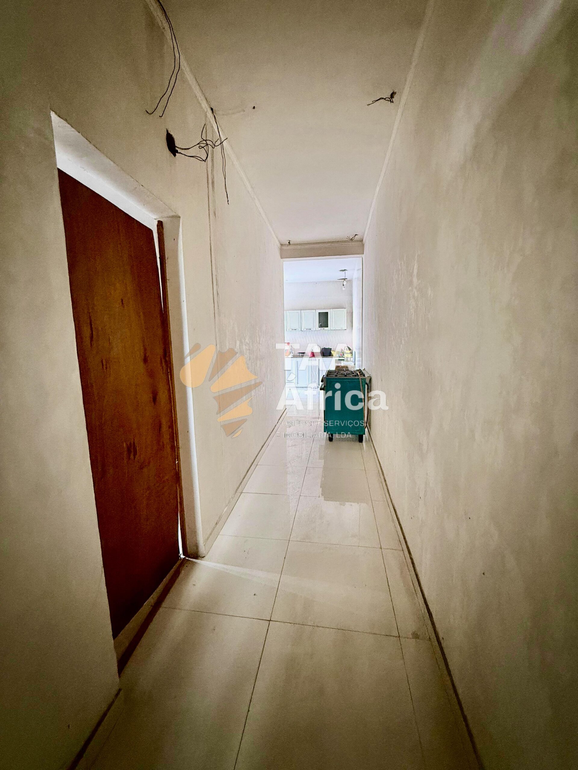 WhatsApp-Image-2026-02-06-at-06.52.40-1