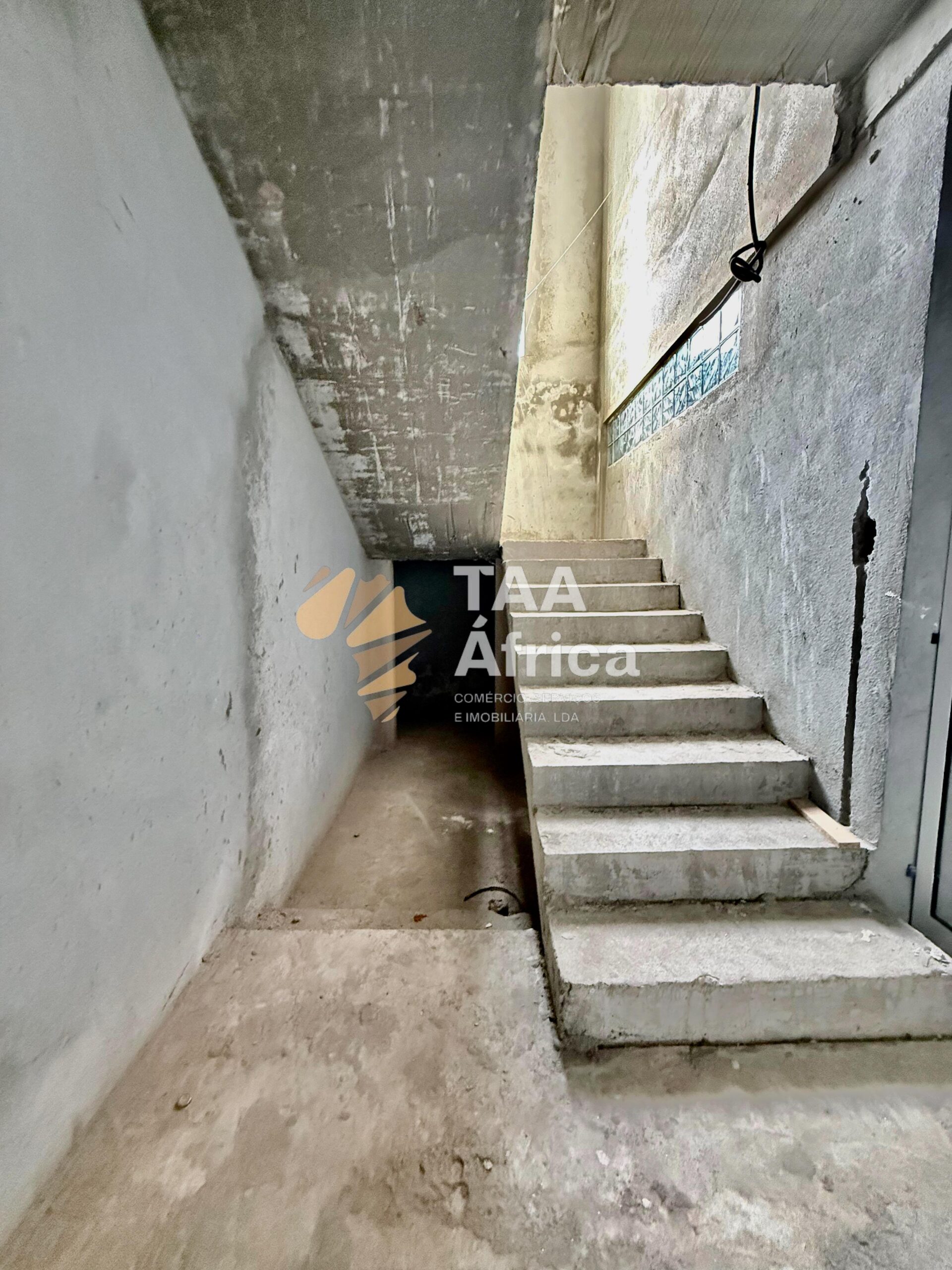 WhatsApp-Image-2026-02-06-at-06.52.40