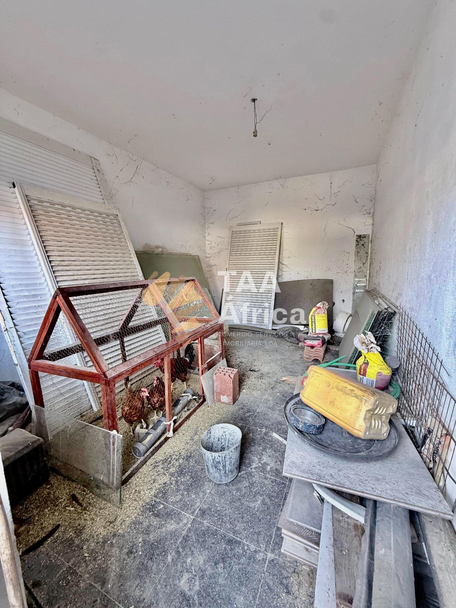 WhatsApp-Image-2026-02-06-at-06.52.56