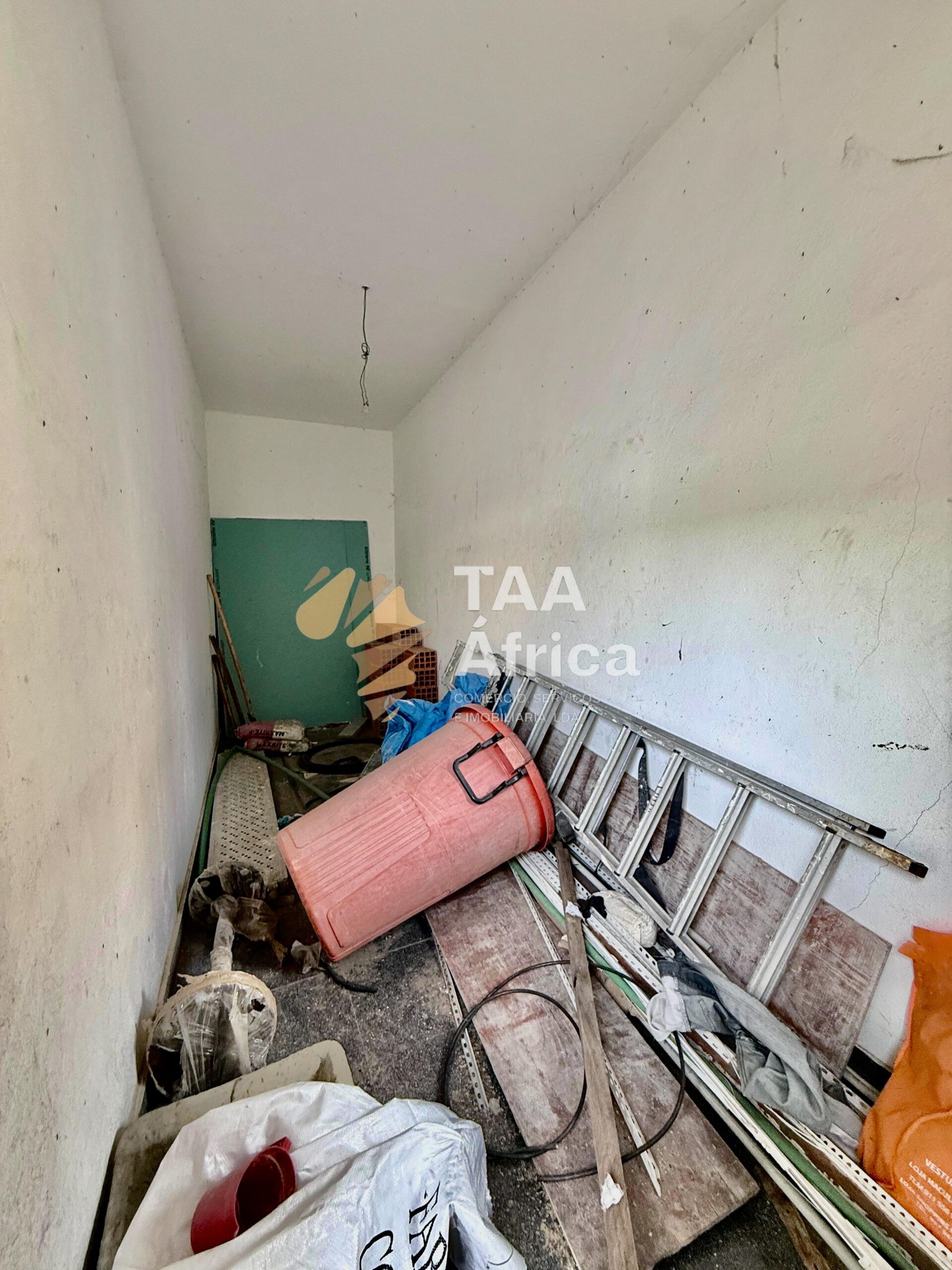 WhatsApp-Image-2026-02-06-at-06.53.05