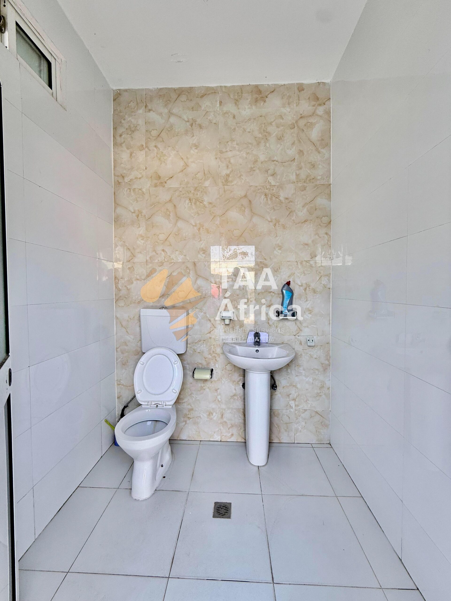 WhatsApp-Image-2026-02-06-at-06.53.06-1