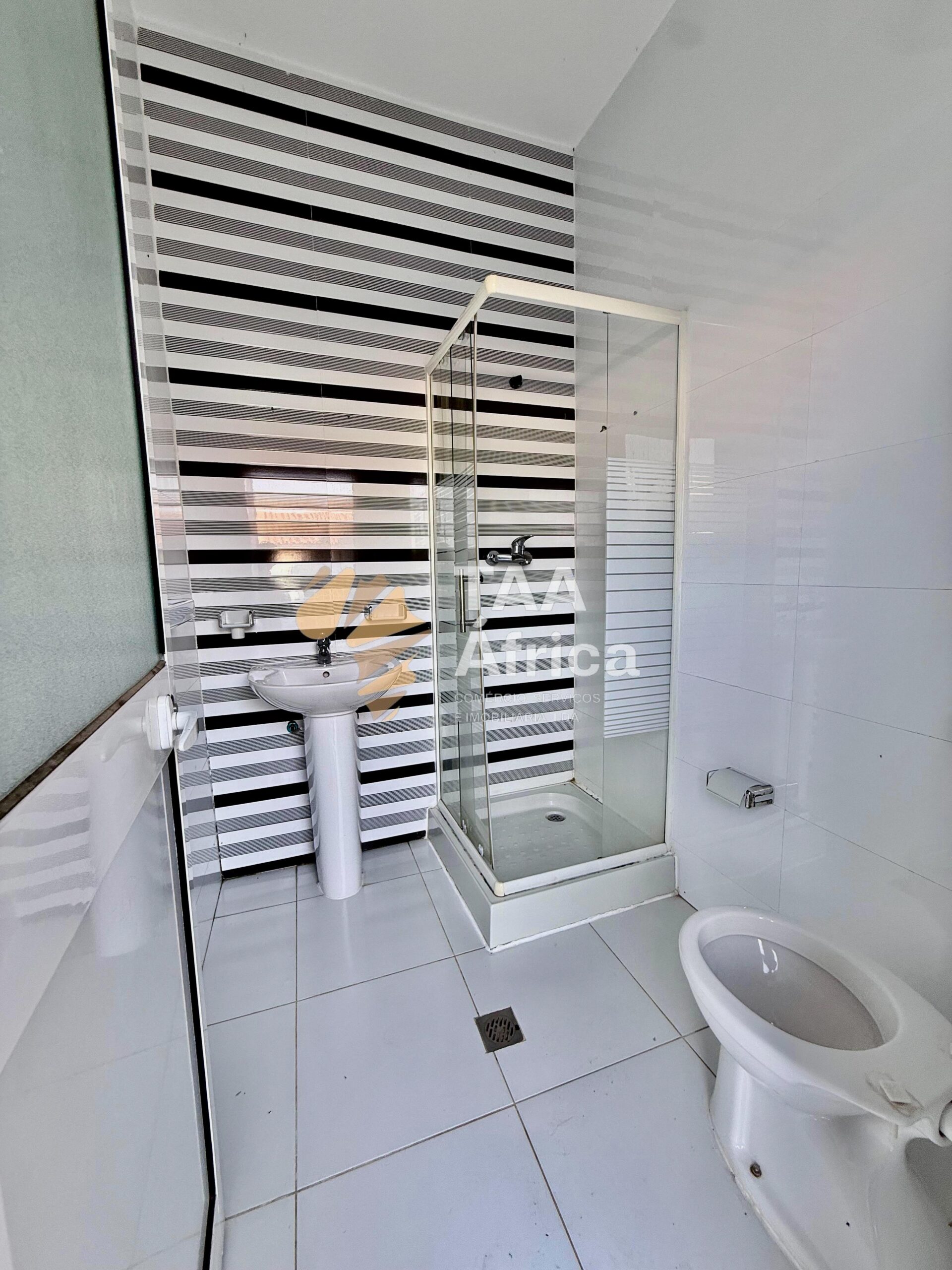 WhatsApp-Image-2026-02-06-at-06.53.06-2