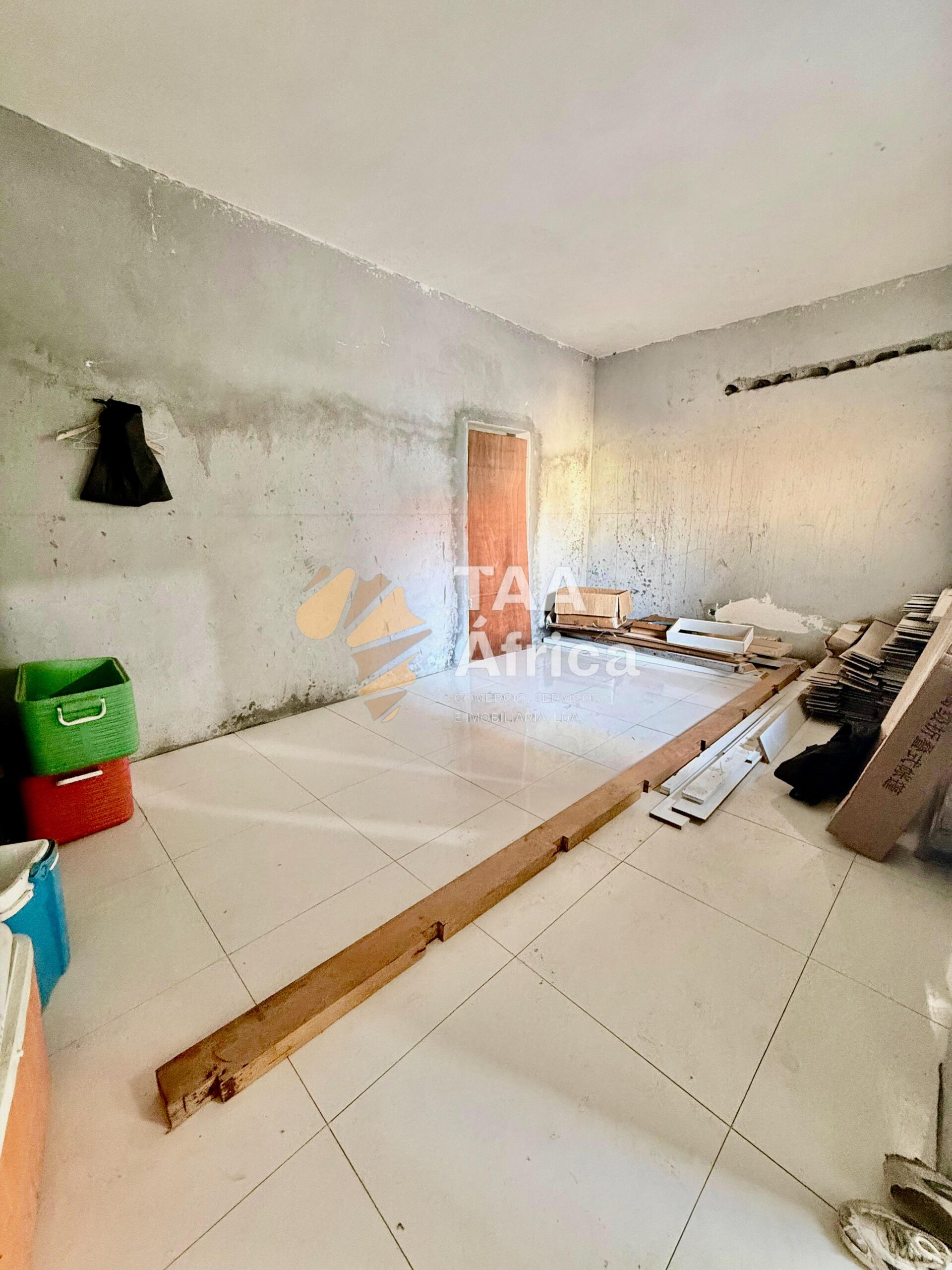 WhatsApp-Image-2026-02-06-at-06.53.06-3