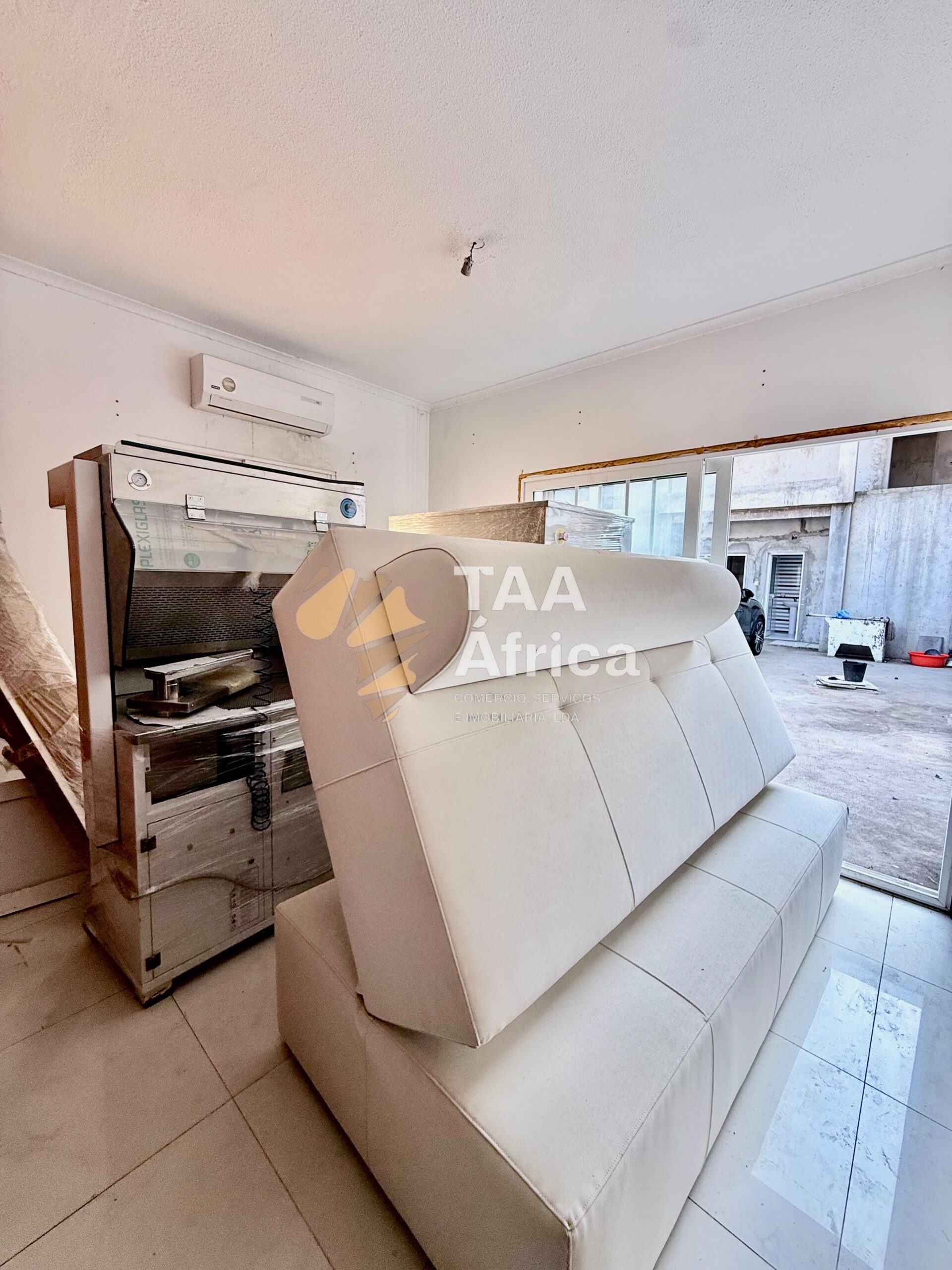 WhatsApp-Image-2026-02-06-at-06.53.06-4