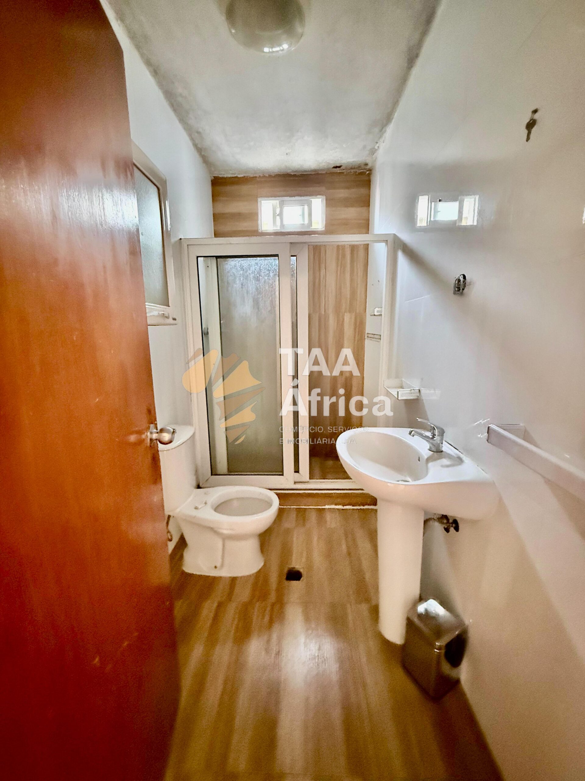 WhatsApp-Image-2026-02-06-at-06.53.07-2