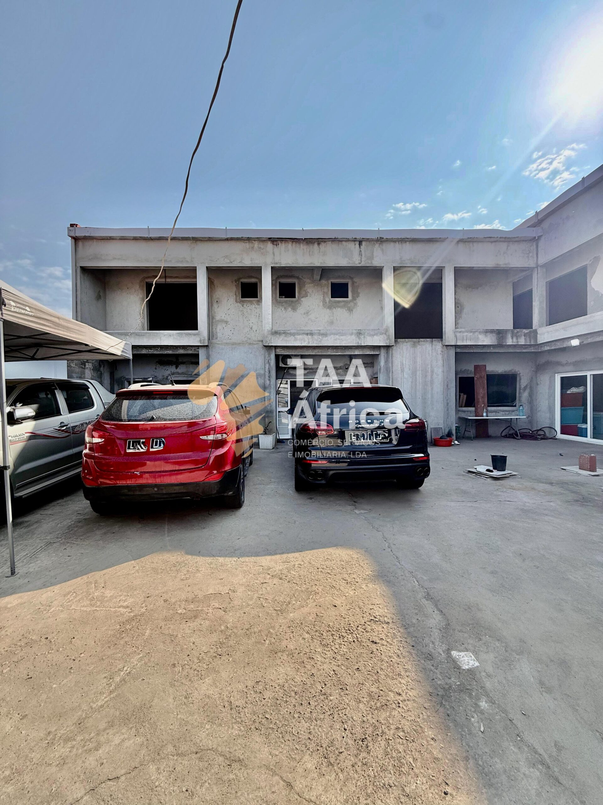 WhatsApp-Image-2026-02-06-at-06.53.07-3